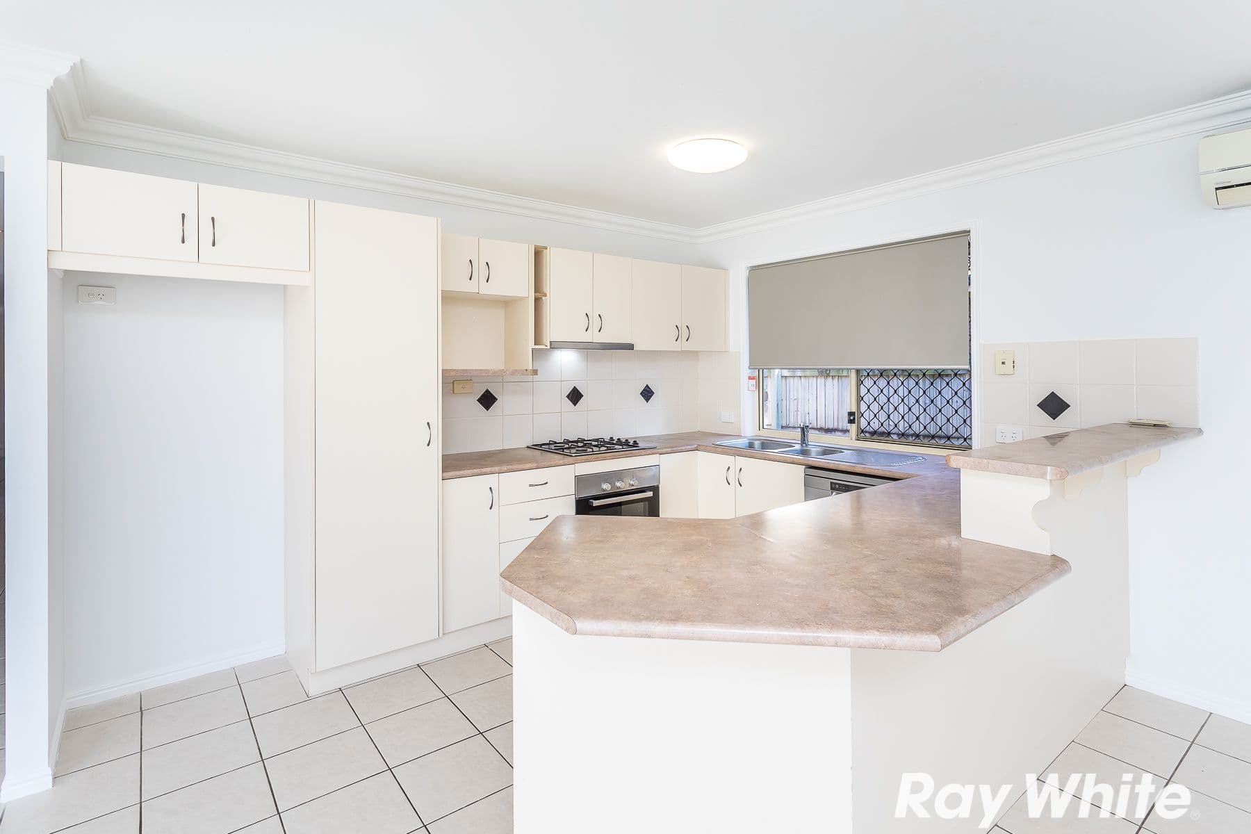 6 Jardine Street, Murrumba Downs QLD 4503, Murrumba Downs - Thumbnail 5
