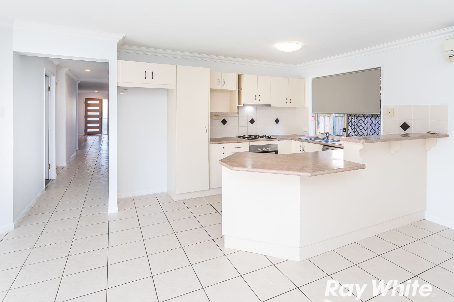 6 Jardine Street, Murrumba Downs QLD 4503, Murrumba Downs - Thumbnail 6