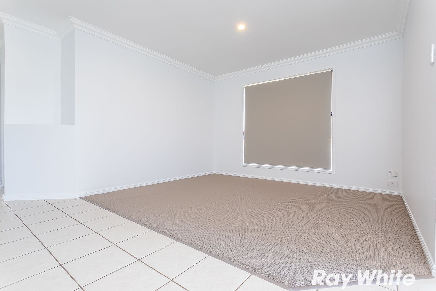 6 Jardine Street, Murrumba Downs QLD 4503, Murrumba Downs - Thumbnail 7