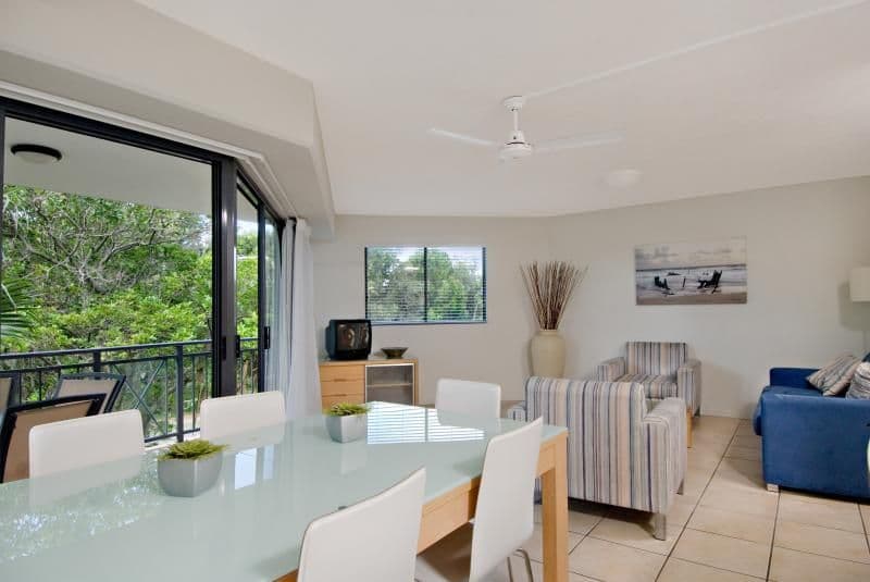  6 Portobello By The Sea, Beerburrum Street, DICKY BEACH QLD 4551, Dicky Beach - Thumbnail 3