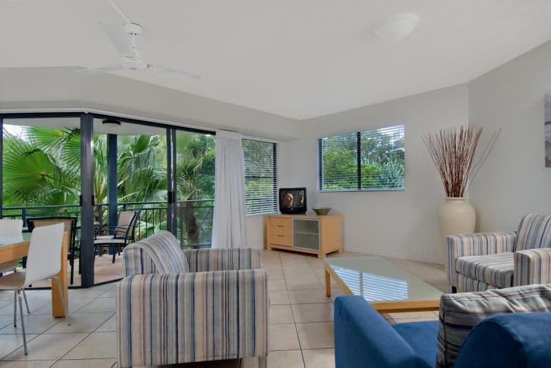  6 Portobello By The Sea, Beerburrum Street, DICKY BEACH QLD 4551, Dicky Beach - Thumbnail 4