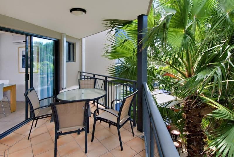  6 Portobello By The Sea, Beerburrum Street, DICKY BEACH QLD 4551, Dicky Beach - Thumbnail 7