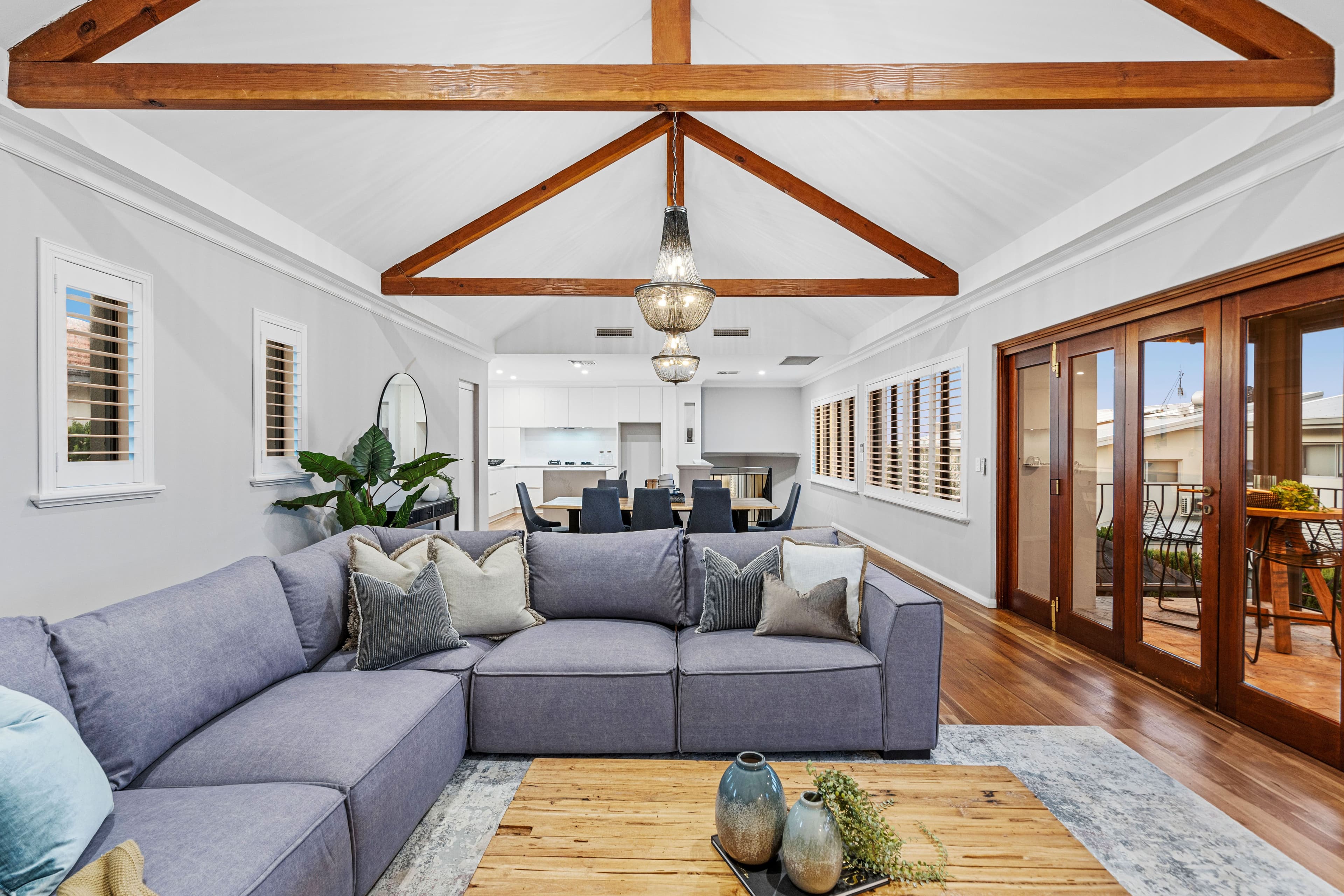 206A Ewen Street, Doubleview WA 6018, Doubleview - Image 1