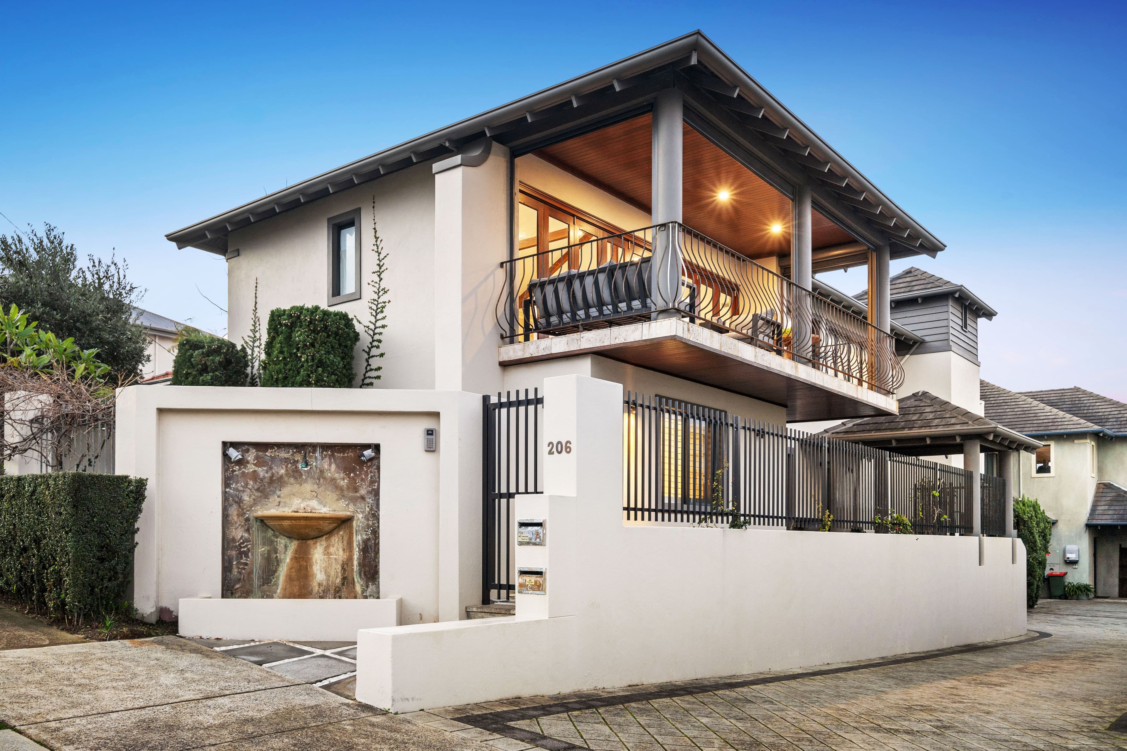 206A Ewen Street, Doubleview WA 6018, Doubleview - Thumbnail 2