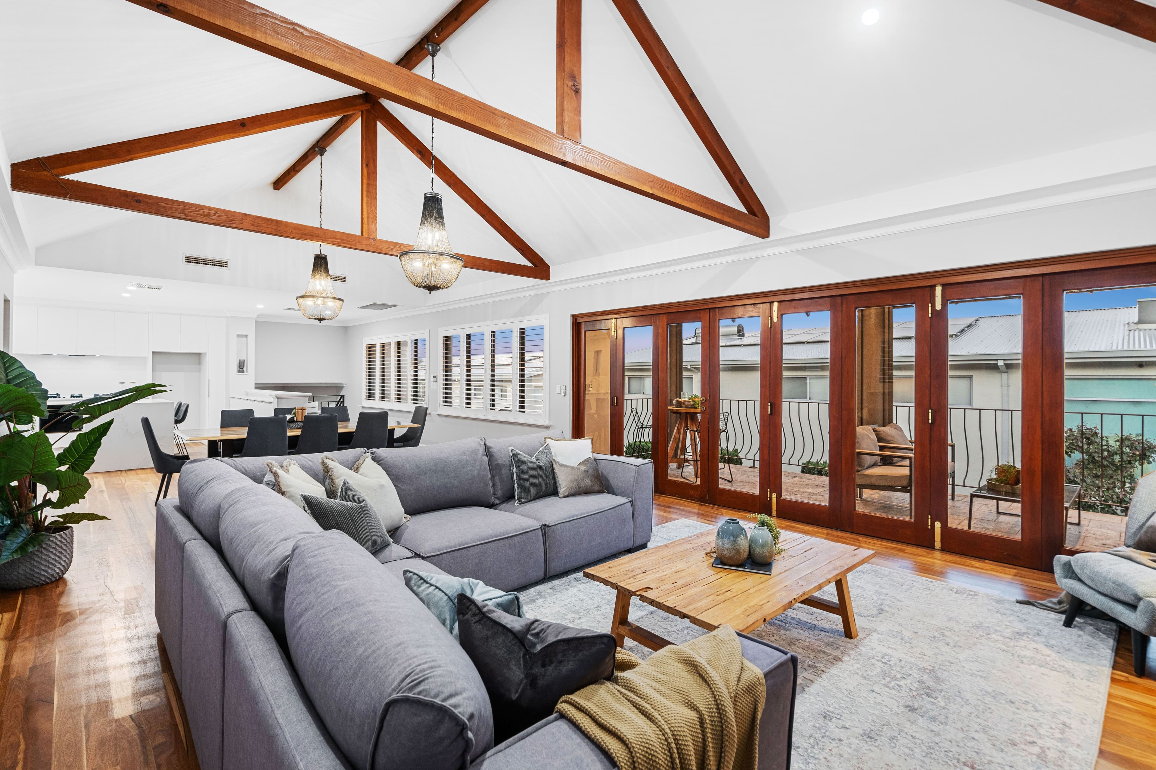 206A Ewen Street, Doubleview WA 6018, Doubleview - Thumbnail 3