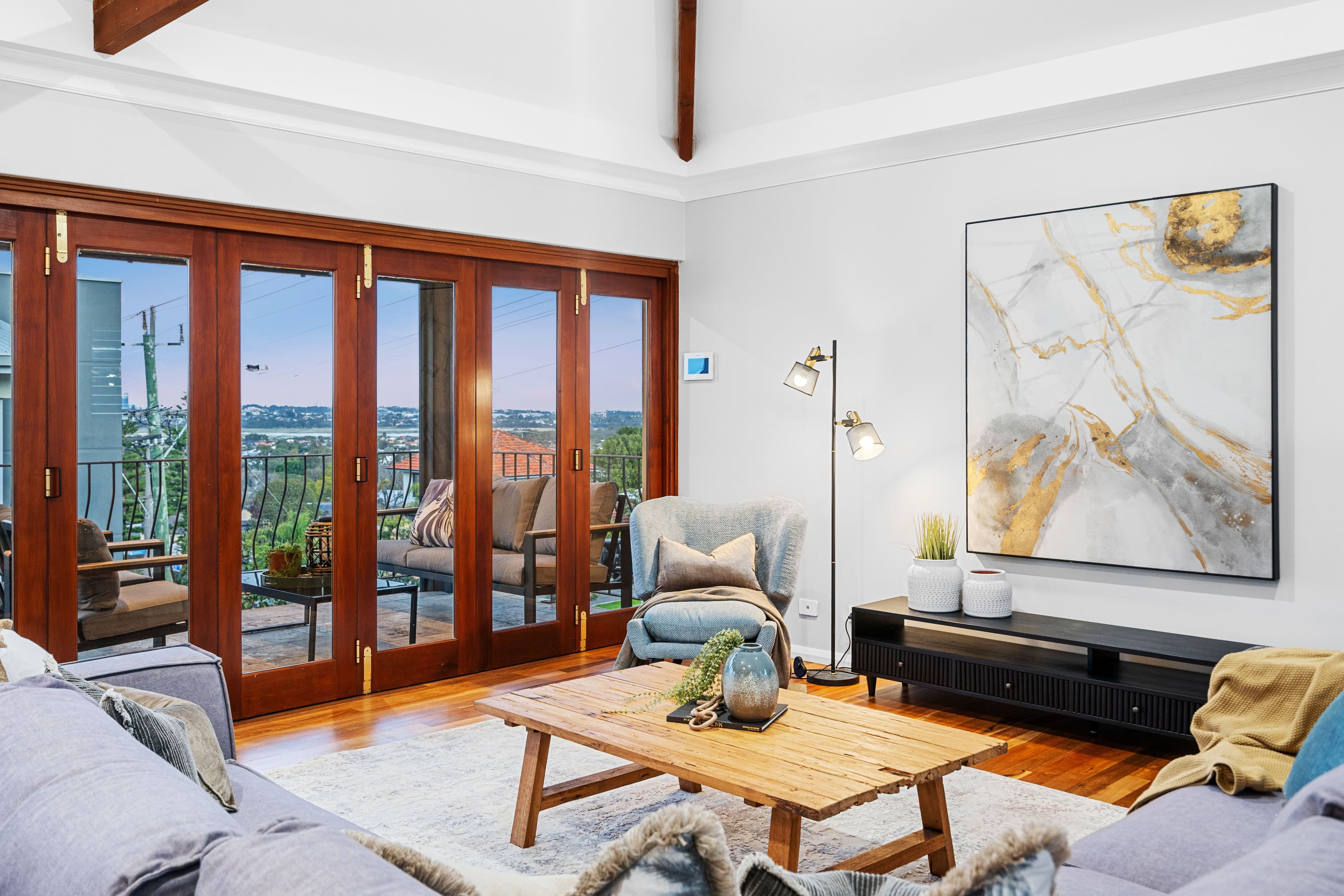 206A Ewen Street, Doubleview WA 6018, Doubleview - Thumbnail 4