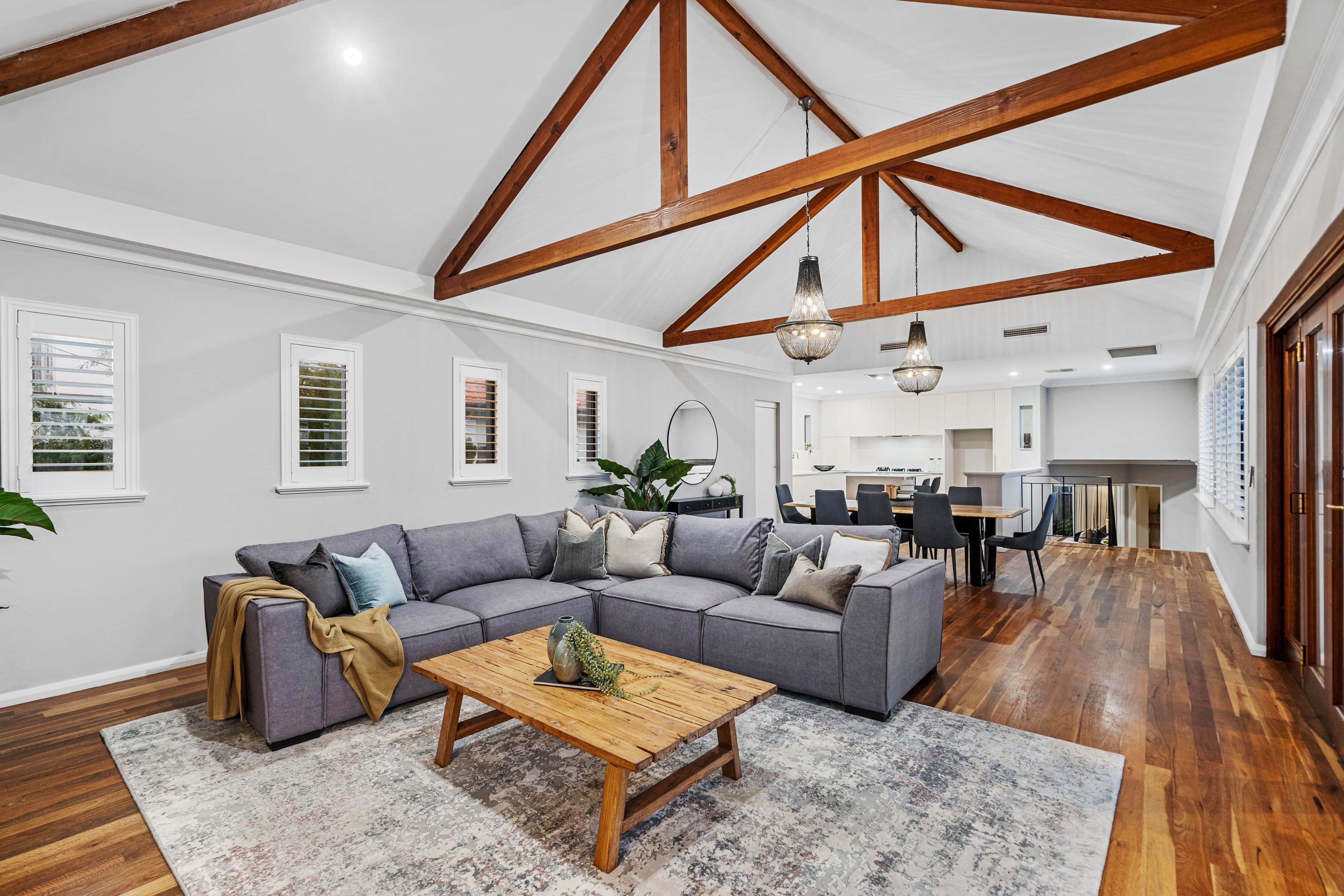 206A Ewen Street, Doubleview WA 6018, Doubleview - Thumbnail 5
