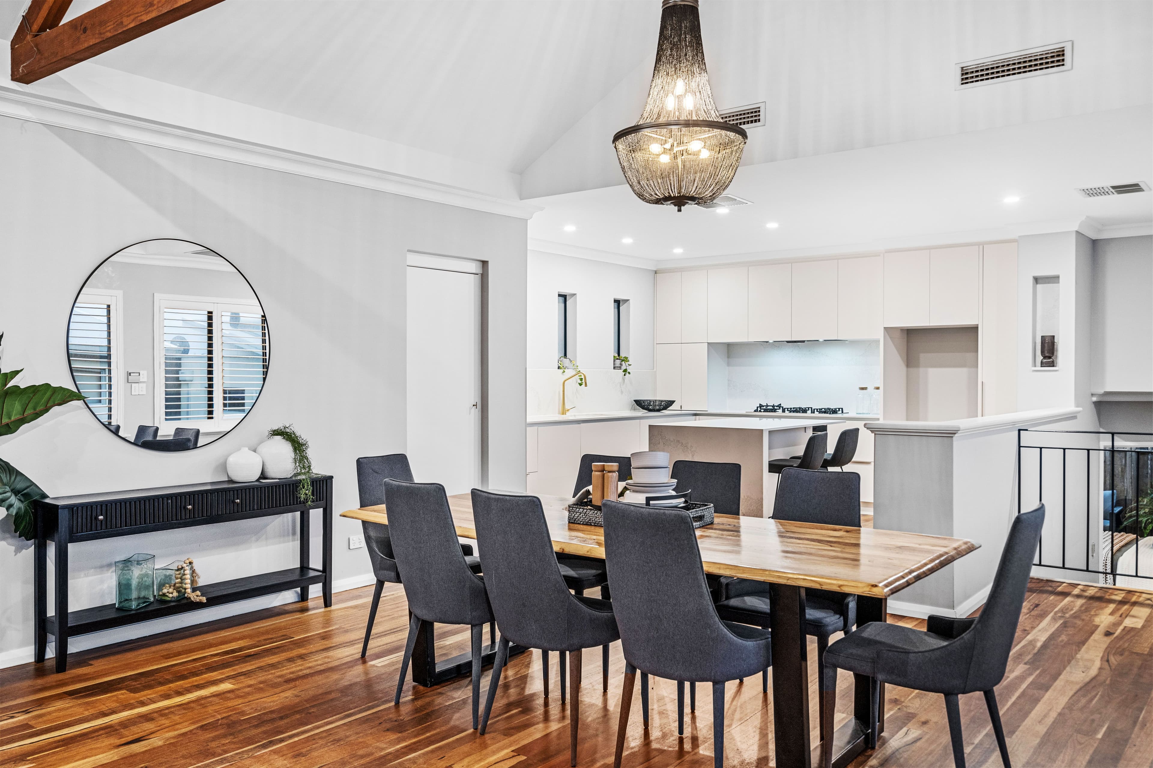 206A Ewen Street, Doubleview WA 6018, Doubleview - Thumbnail 6