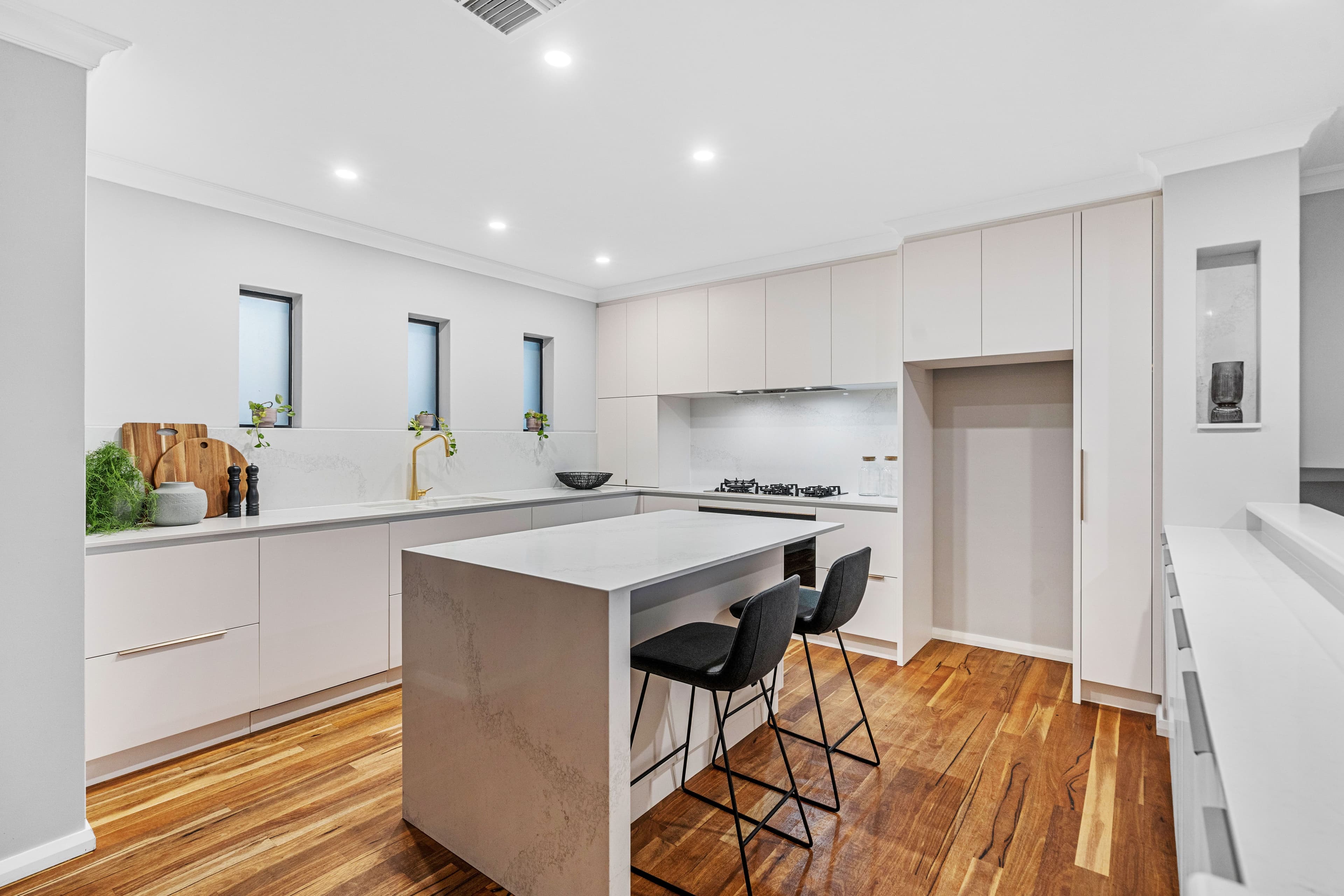 206A Ewen Street, Doubleview WA 6018, Doubleview - Thumbnail 7