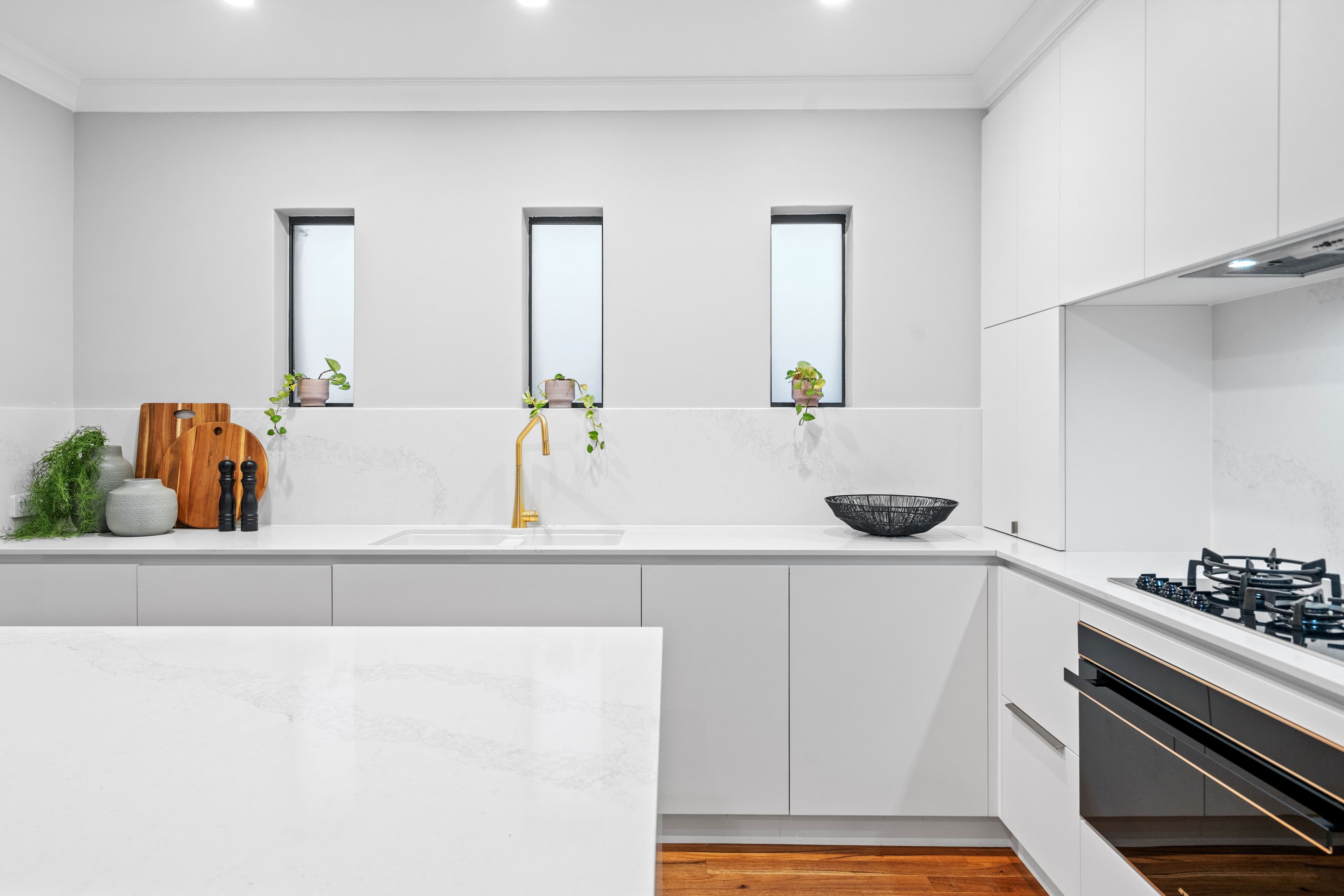 206A Ewen Street, Doubleview WA 6018, Doubleview - Thumbnail 8
