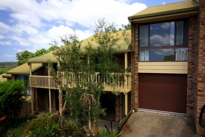 8 Sherwood Close, MUDGEERABA QLD 4213, Mudgeeraba - Image 1