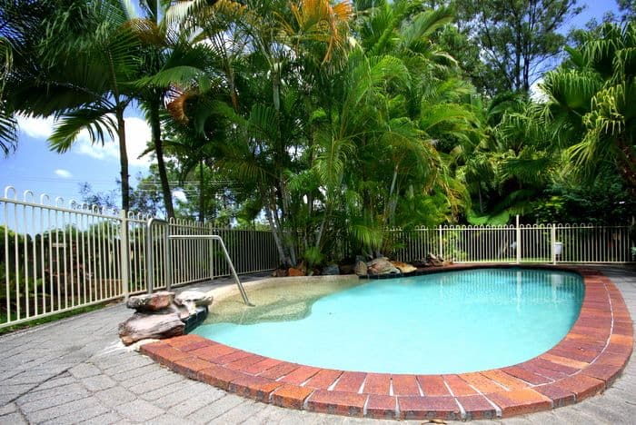 8 Sherwood Close, MUDGEERABA QLD 4213, Mudgeeraba - Thumbnail 2