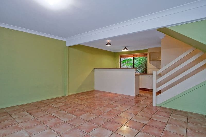 8 Sherwood Close, MUDGEERABA QLD 4213, Mudgeeraba - Thumbnail 3
