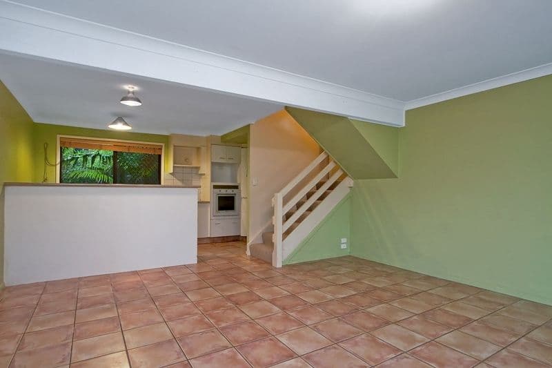 8 Sherwood Close, MUDGEERABA QLD 4213, Mudgeeraba - Thumbnail 5