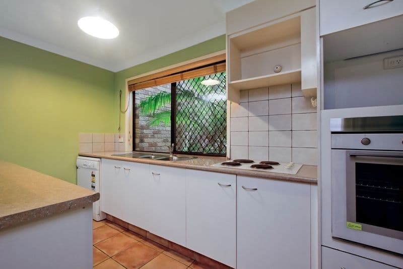 8 Sherwood Close, MUDGEERABA QLD 4213, Mudgeeraba - Thumbnail 6