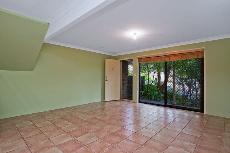 8 Sherwood Close, MUDGEERABA QLD 4213, Mudgeeraba - Thumbnail 7