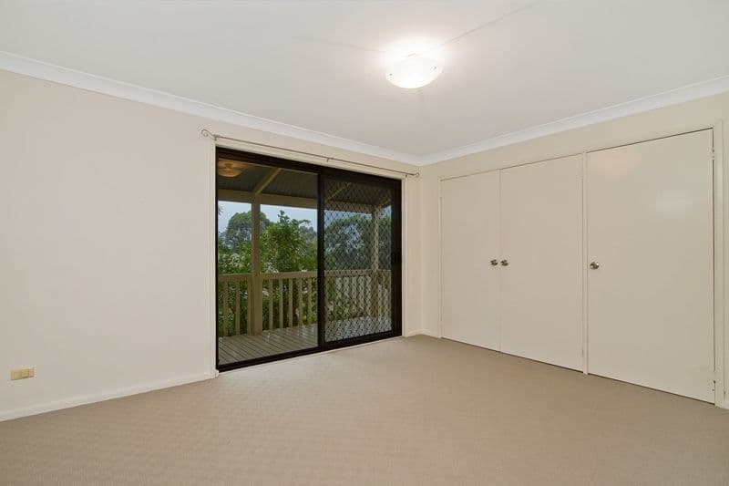 8 Sherwood Close, MUDGEERABA QLD 4213, Mudgeeraba - Thumbnail 8
