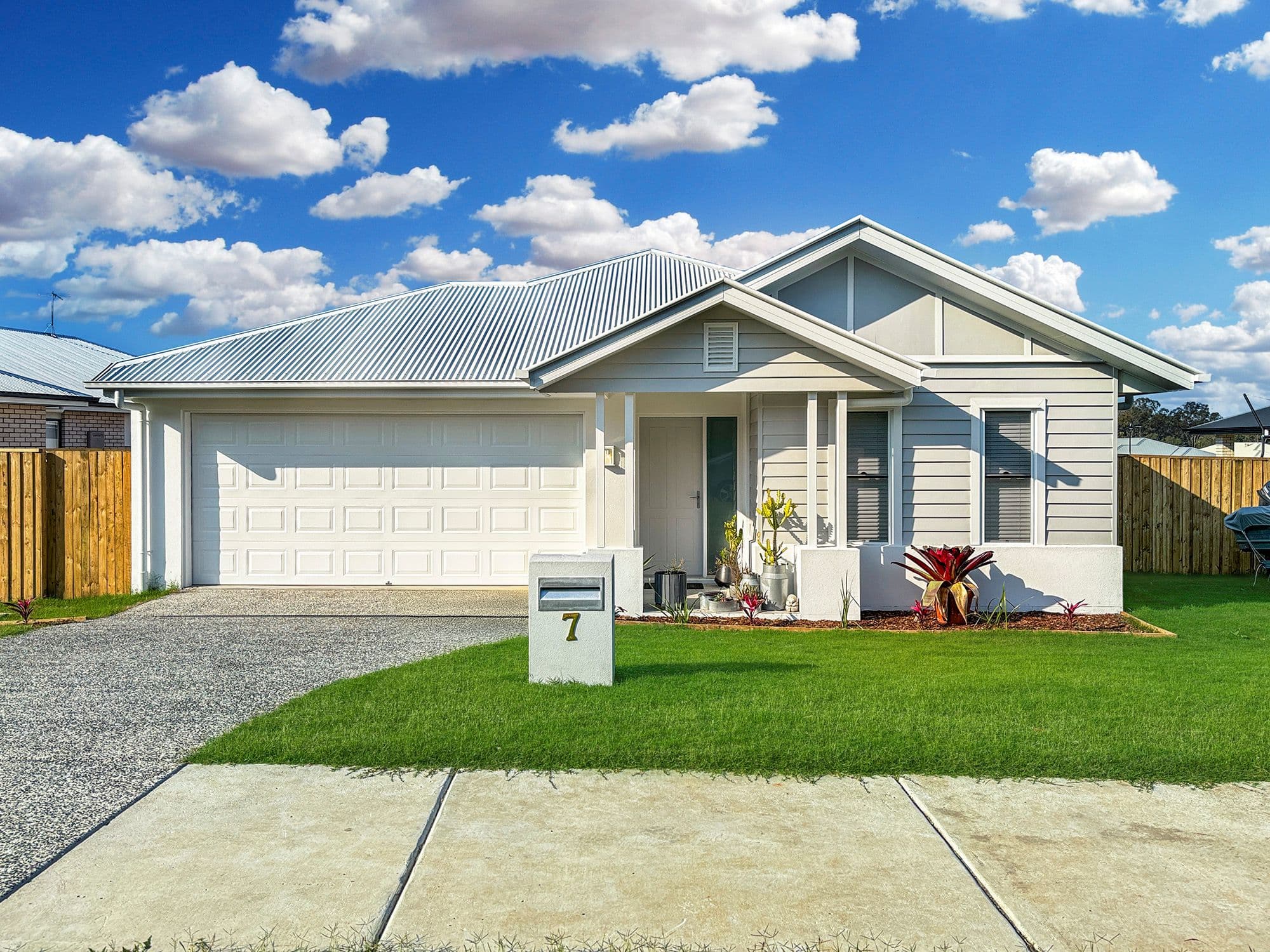 7 Alexis Street, Rosewood QLD 4340, Rosewood - Image 1