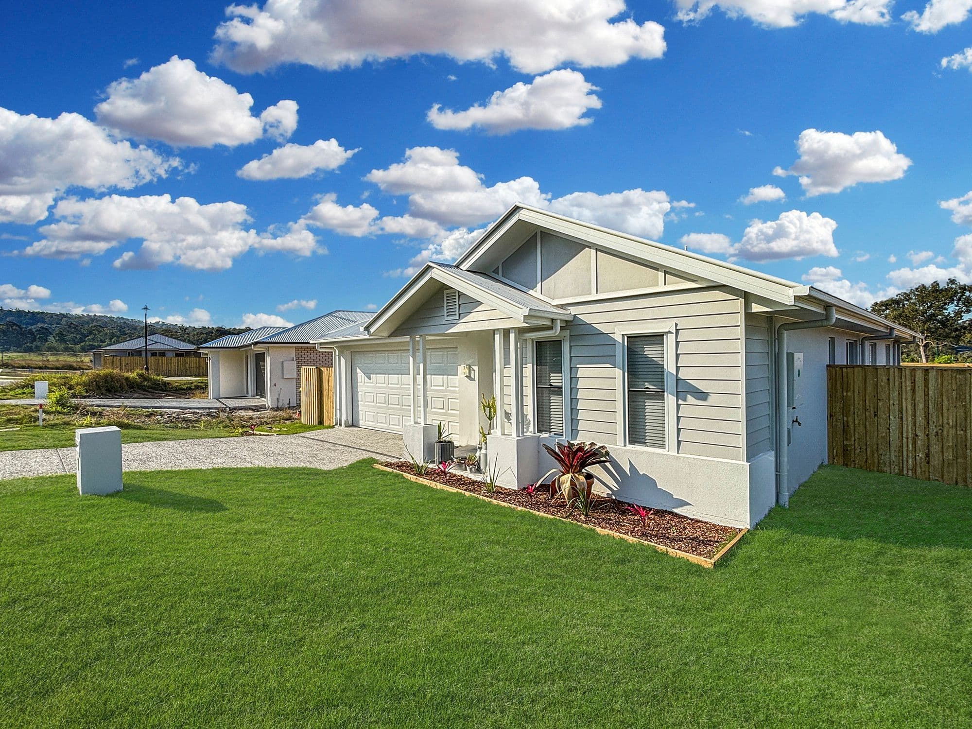 7 Alexis Street, Rosewood QLD 4340, Rosewood - Thumbnail 2