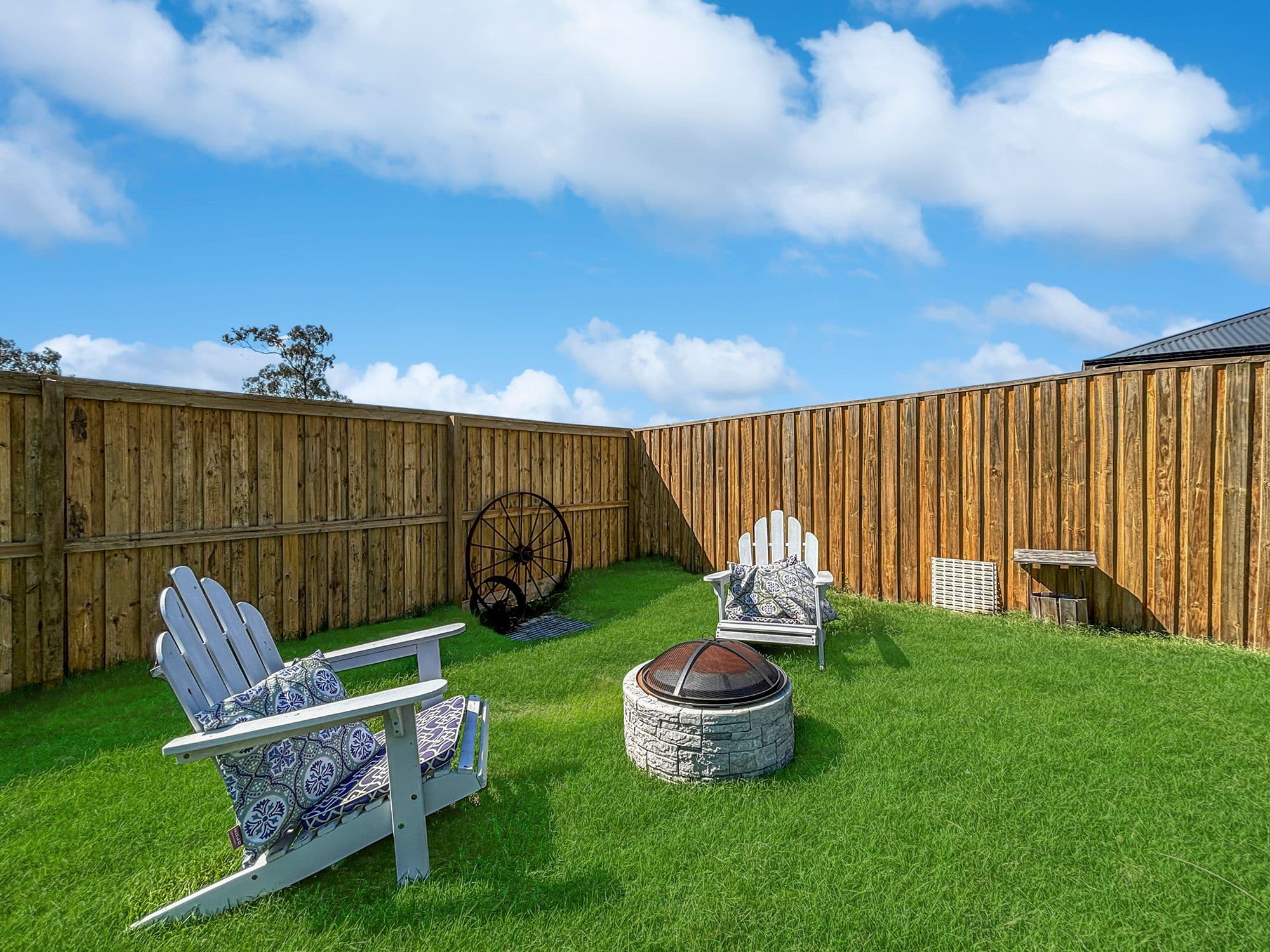 7 Alexis Street, Rosewood QLD 4340, Rosewood - Thumbnail 3