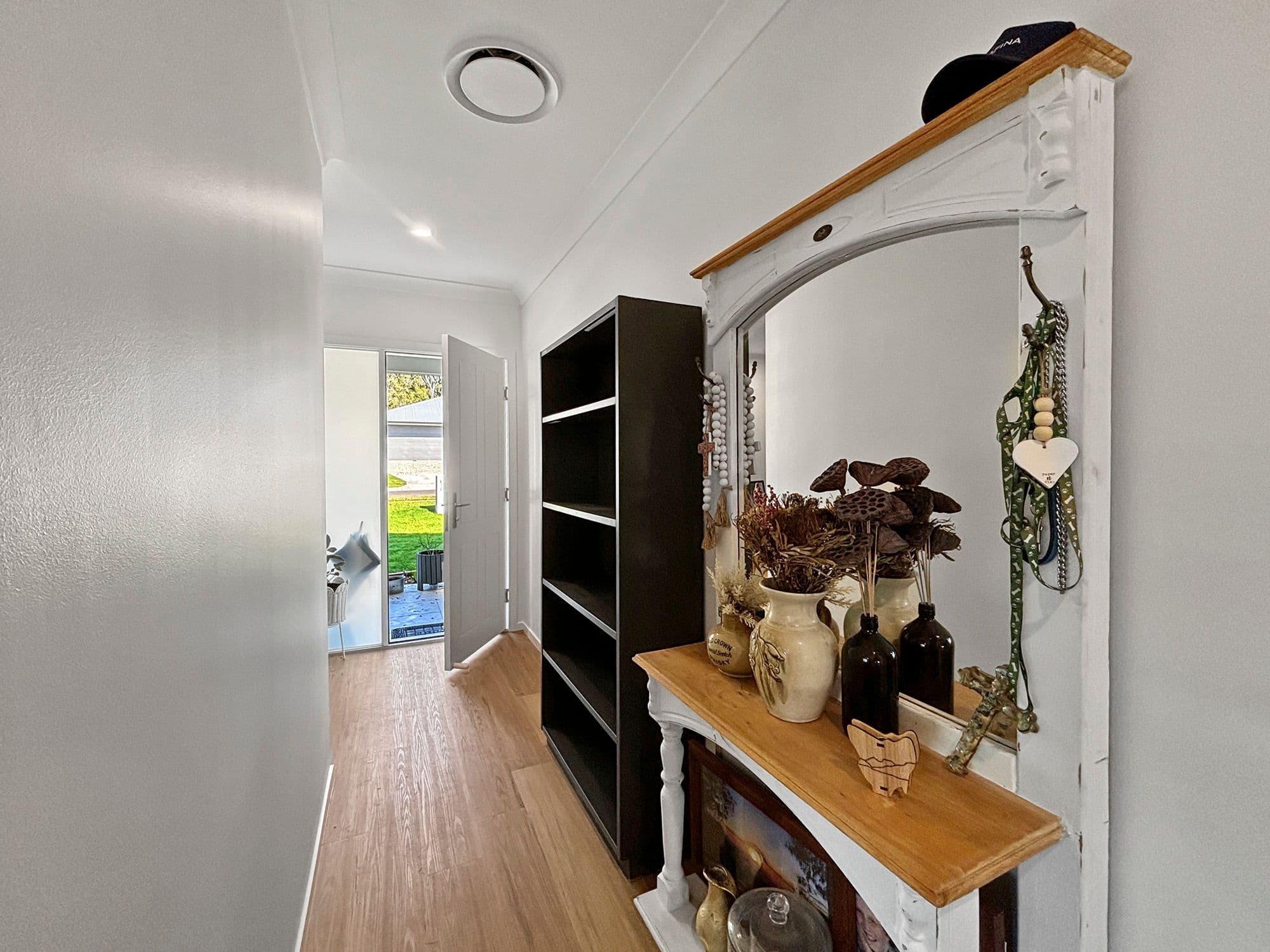 7 Alexis Street, Rosewood QLD 4340, Rosewood - Thumbnail 4
