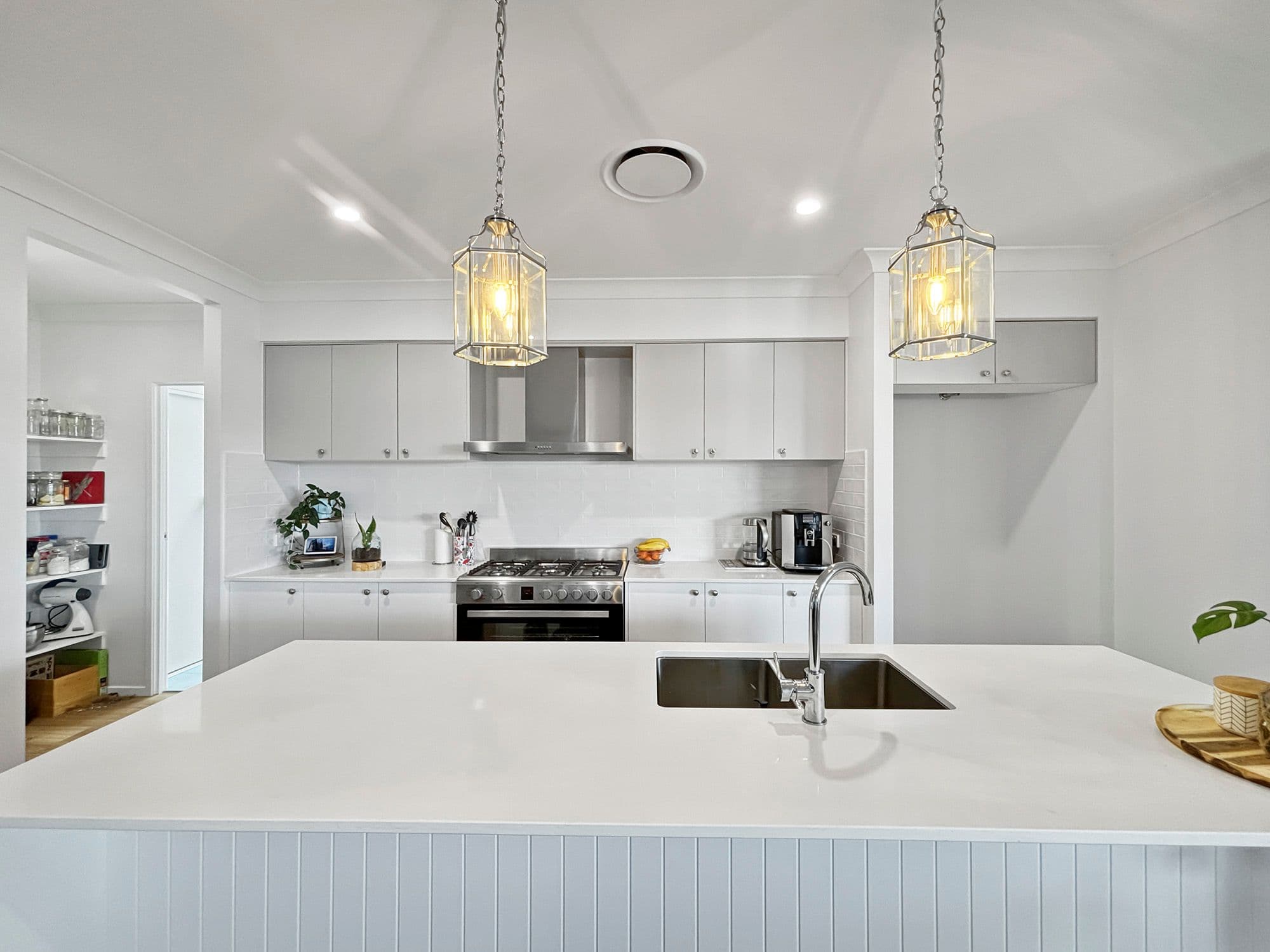 7 Alexis Street, Rosewood QLD 4340, Rosewood - Thumbnail 5