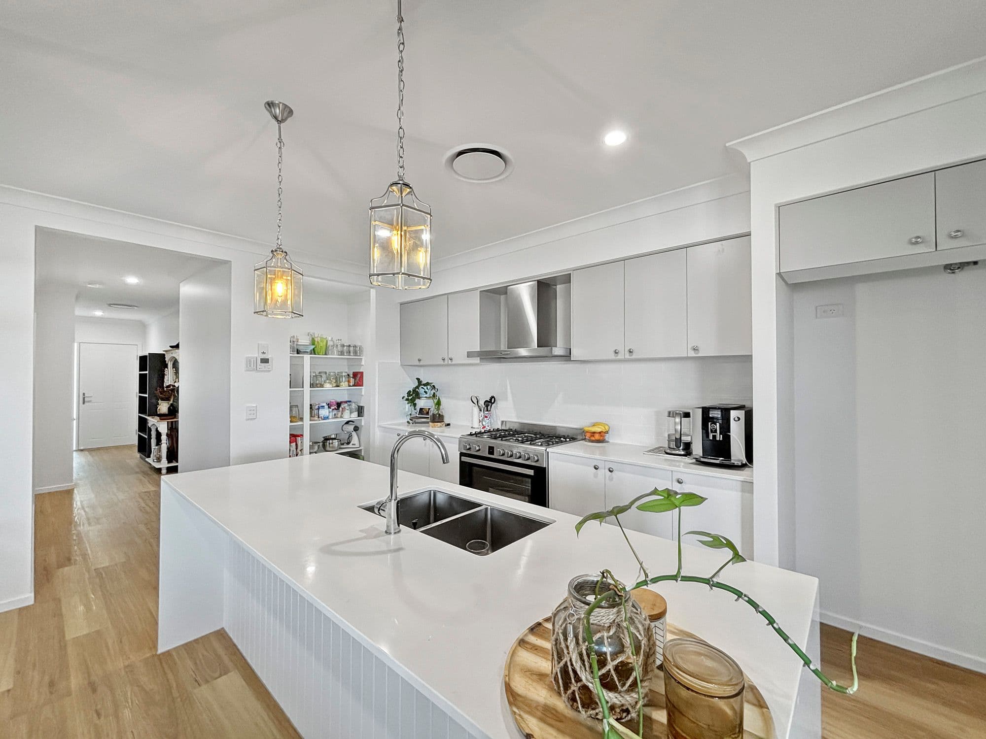 7 Alexis Street, Rosewood QLD 4340, Rosewood - Thumbnail 6