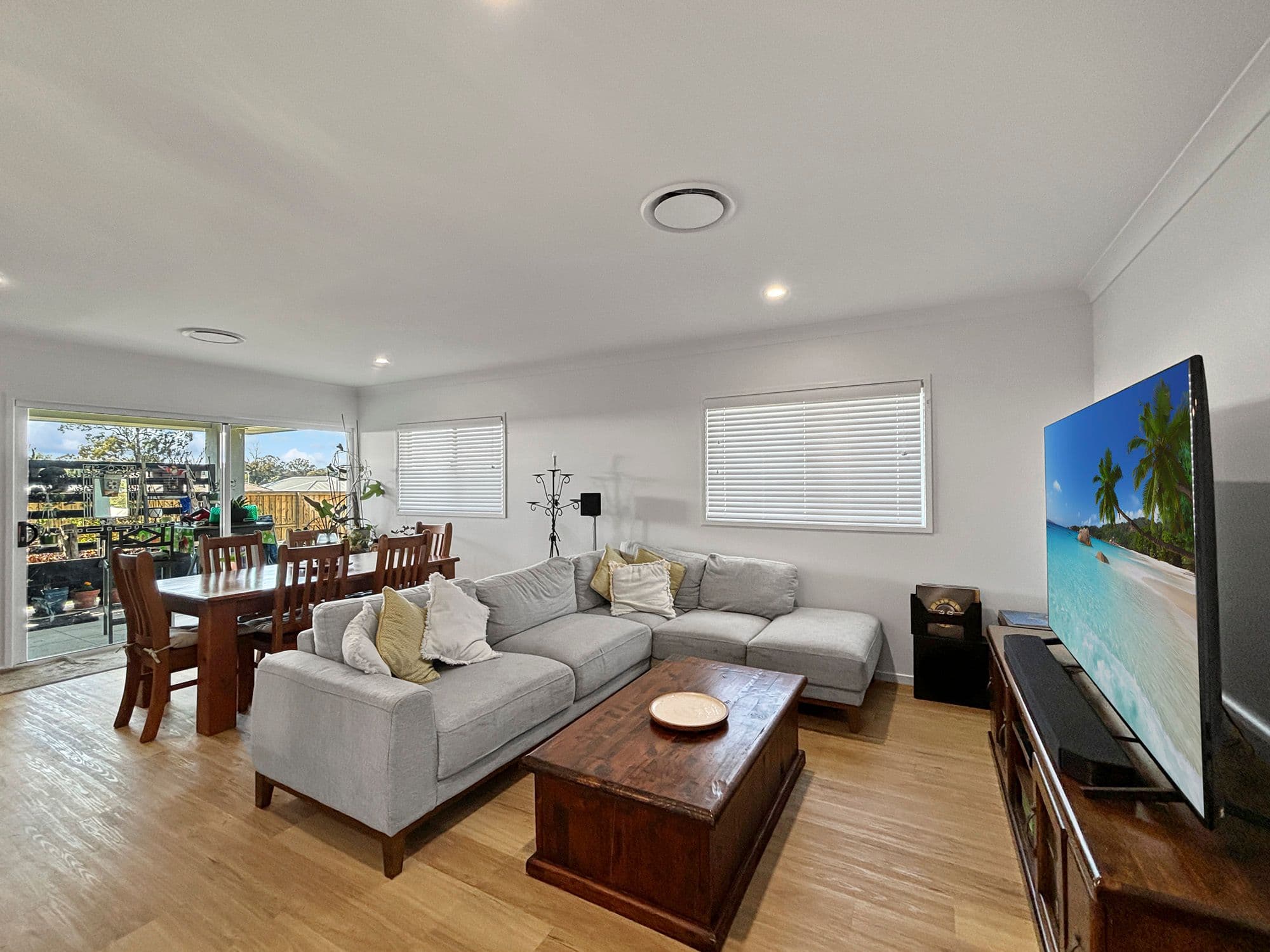 7 Alexis Street, Rosewood QLD 4340, Rosewood - Thumbnail 7