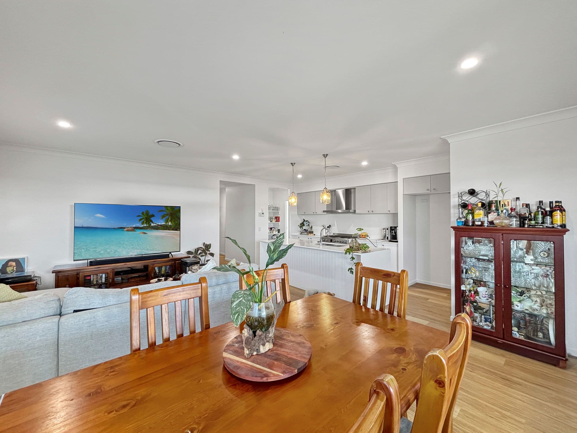7 Alexis Street, Rosewood QLD 4340, Rosewood - Thumbnail 8