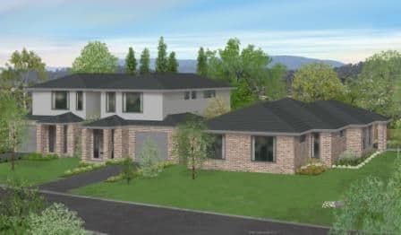 32 Mountain View Road, KILSYTH VIC 3137, Kilsyth - Image 1