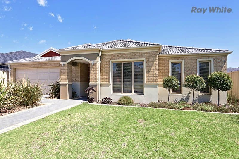13 Windsor Court, HILLSIDE VIC 3037, Hillside - Image 1