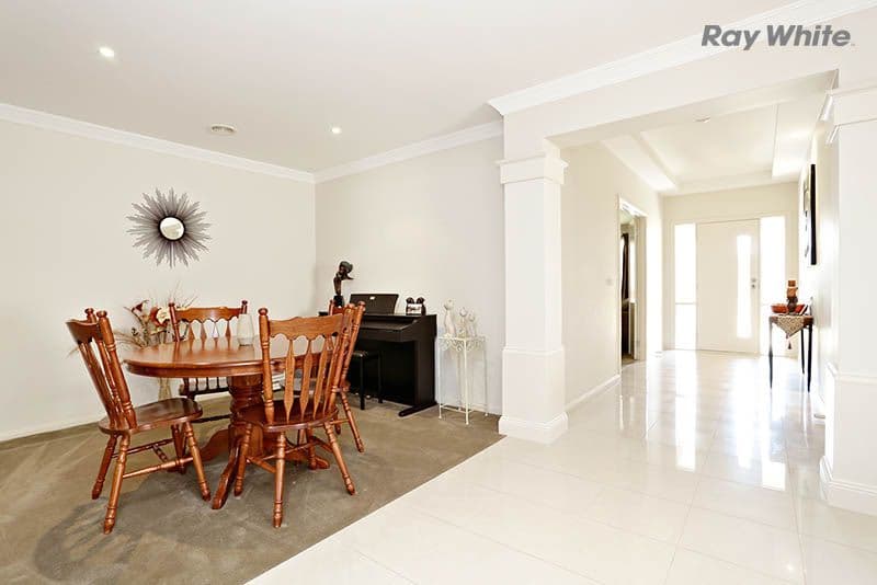 13 Windsor Court, HILLSIDE VIC 3037, Hillside - Thumbnail 3