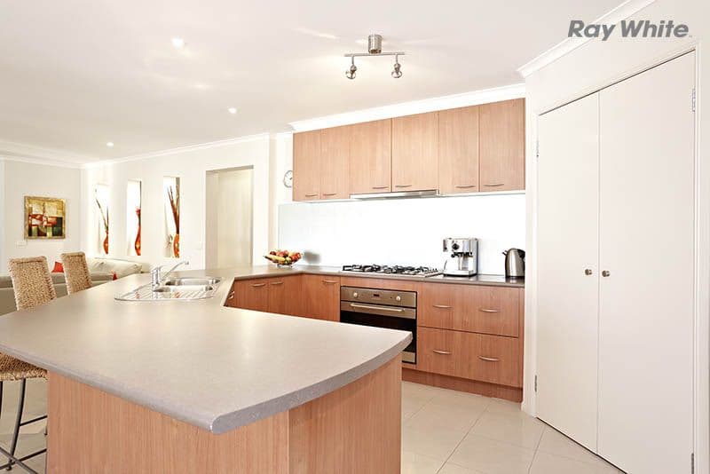 13 Windsor Court, HILLSIDE VIC 3037, Hillside - Thumbnail 4