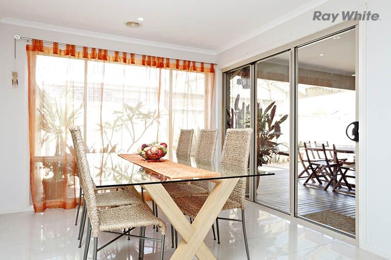13 Windsor Court, HILLSIDE VIC 3037, Hillside - Thumbnail 5