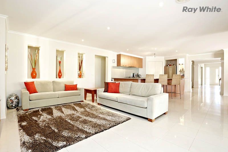 13 Windsor Court, HILLSIDE VIC 3037, Hillside - Thumbnail 6