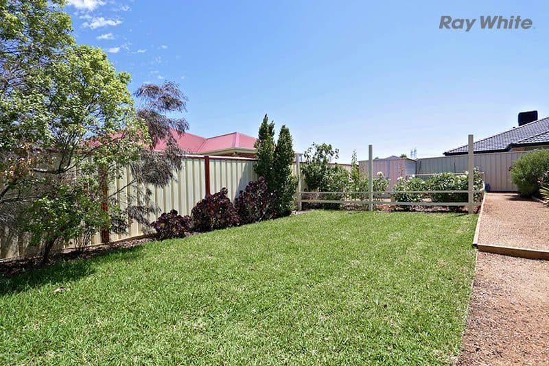 13 Windsor Court, HILLSIDE VIC 3037, Hillside - Thumbnail 8