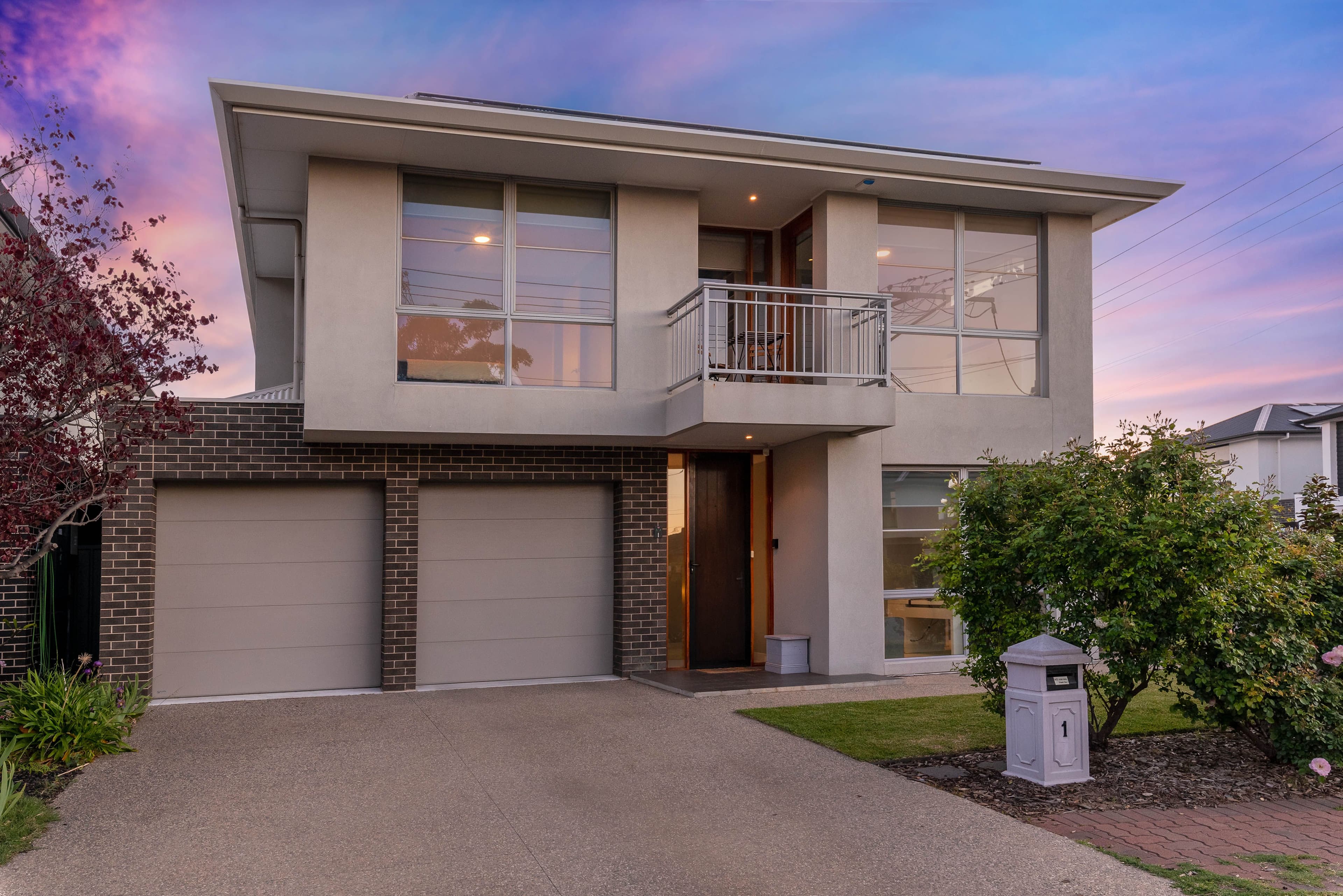 1 Nimitz Street, Henley Beach South SA 5022, Henley Beach South - Image 1