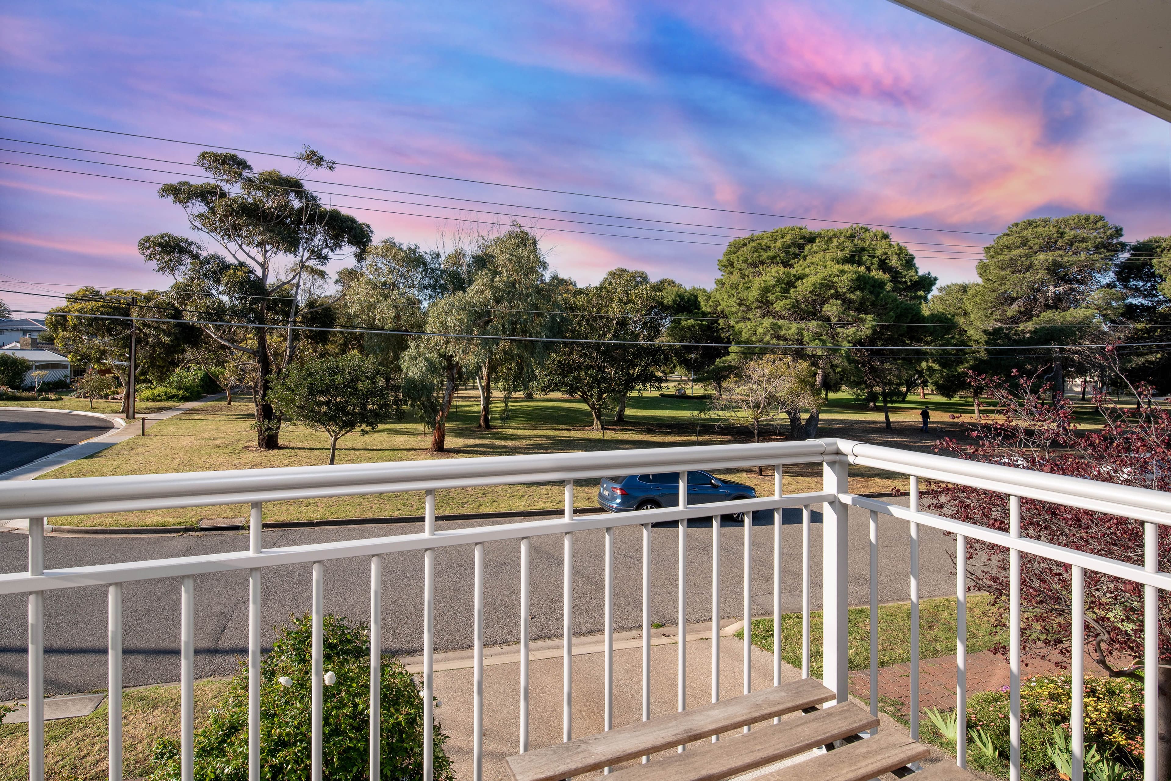 1 Nimitz Street, Henley Beach South SA 5022, Henley Beach South - Thumbnail 2