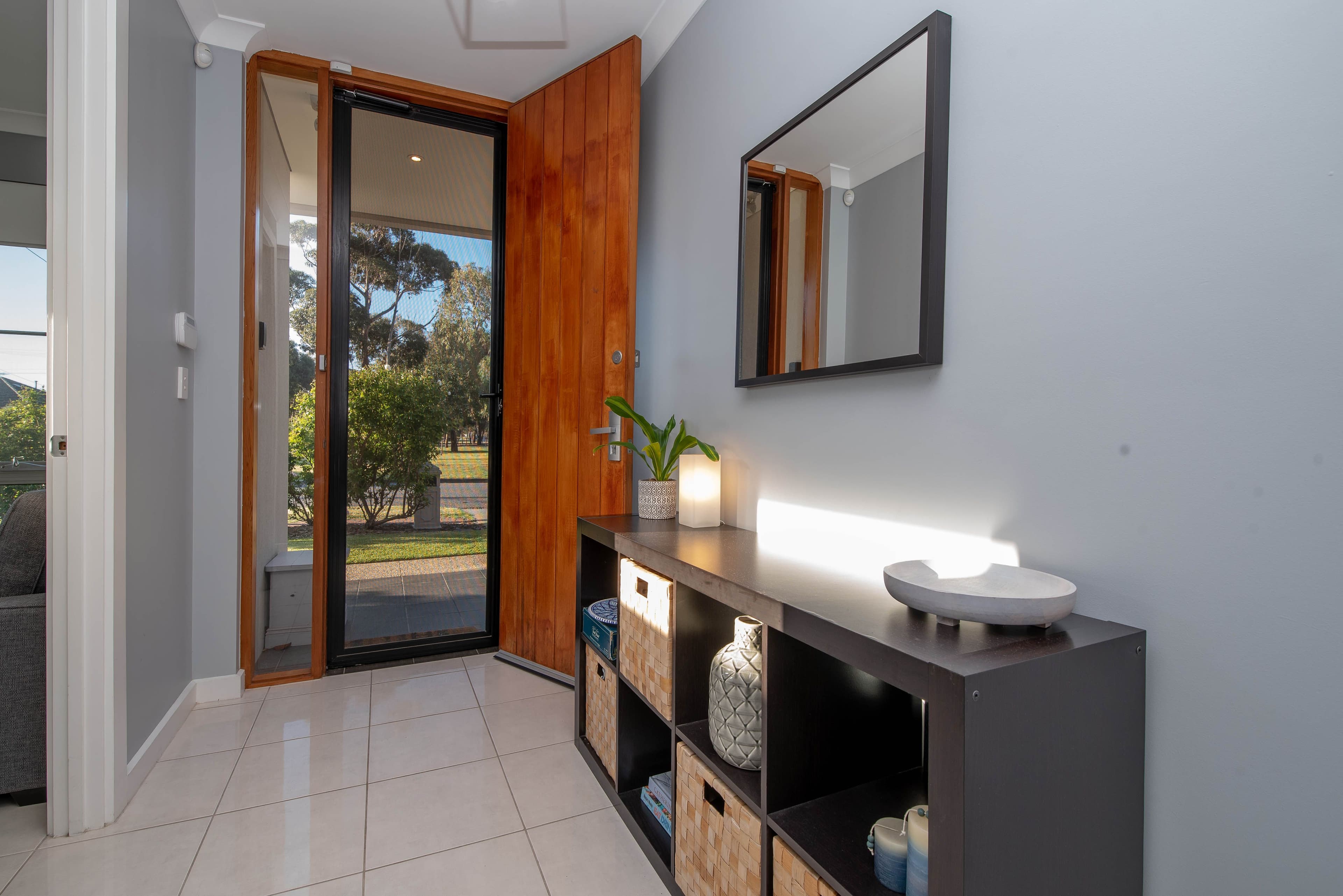 1 Nimitz Street, Henley Beach South SA 5022, Henley Beach South - Thumbnail 3