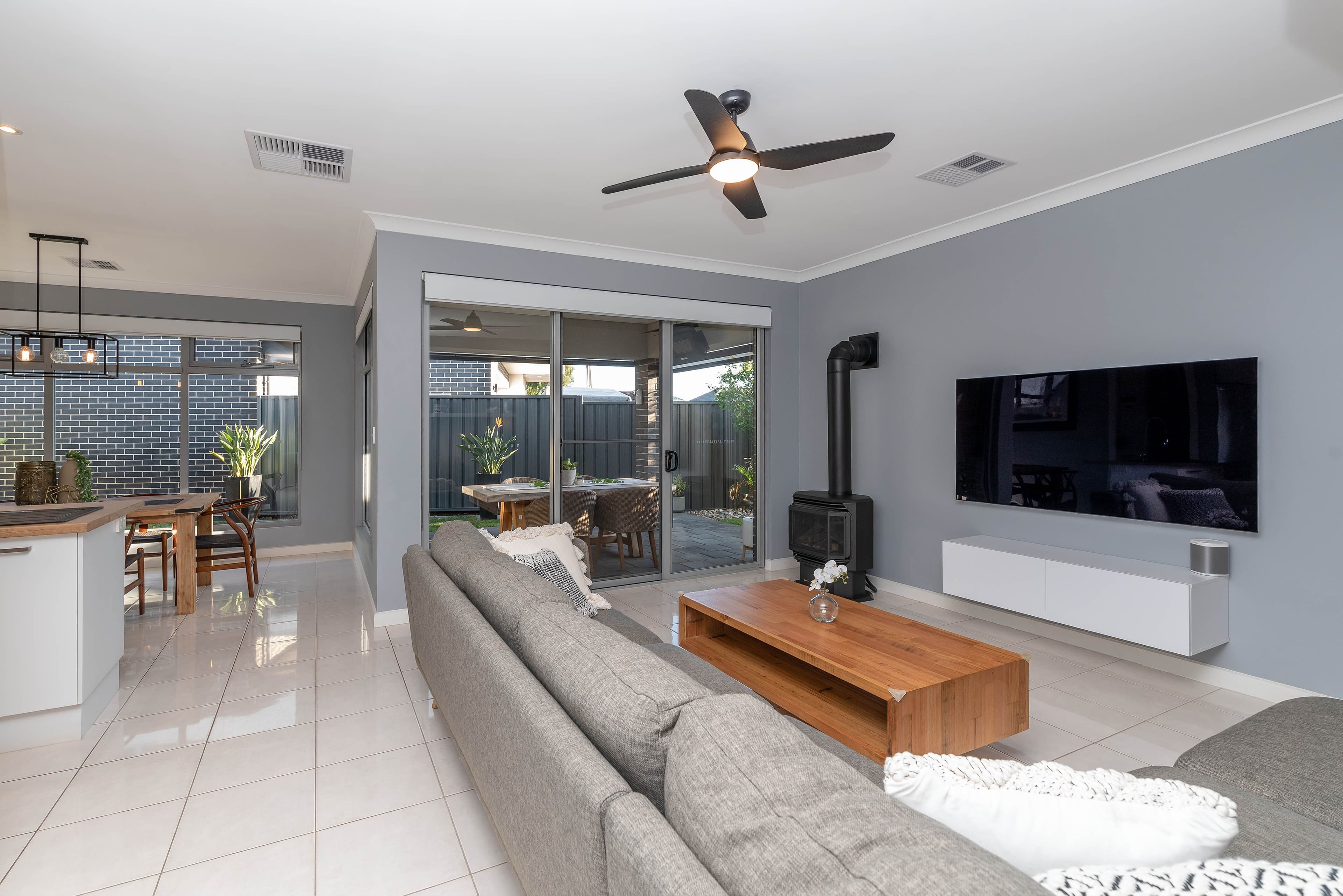 1 Nimitz Street, Henley Beach South SA 5022, Henley Beach South - Thumbnail 4