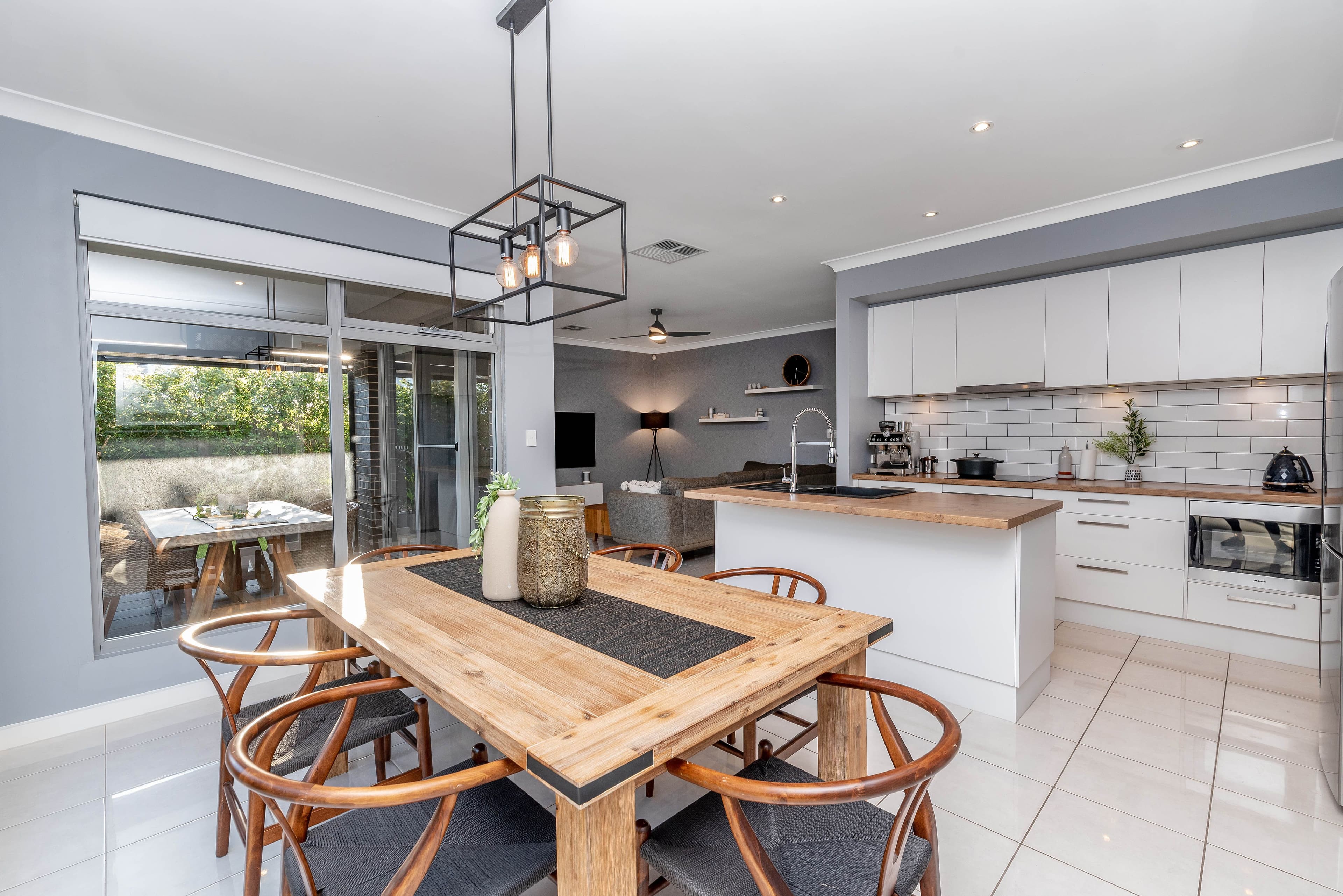 1 Nimitz Street, Henley Beach South SA 5022, Henley Beach South - Thumbnail 5