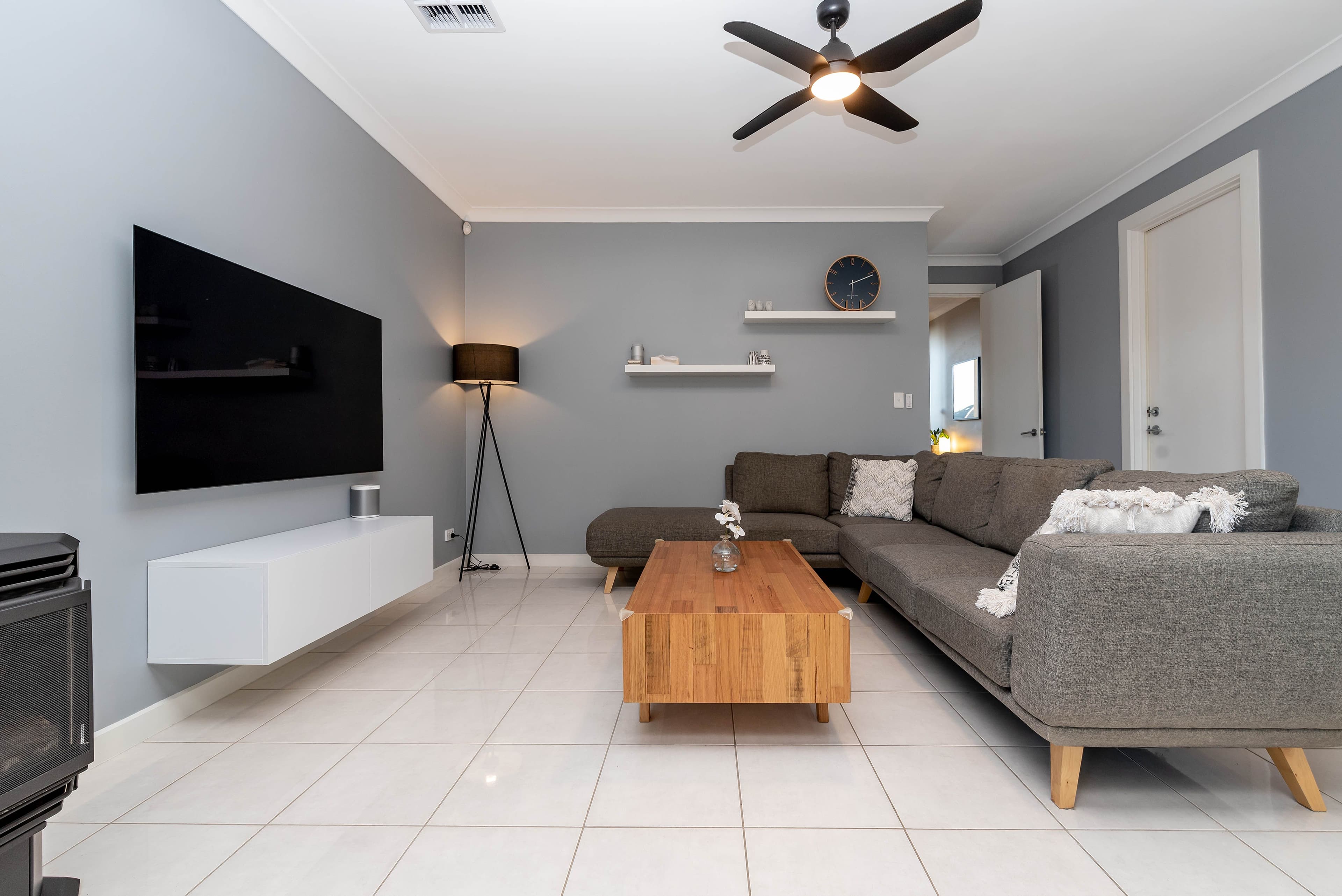 1 Nimitz Street, Henley Beach South SA 5022, Henley Beach South - Thumbnail 6