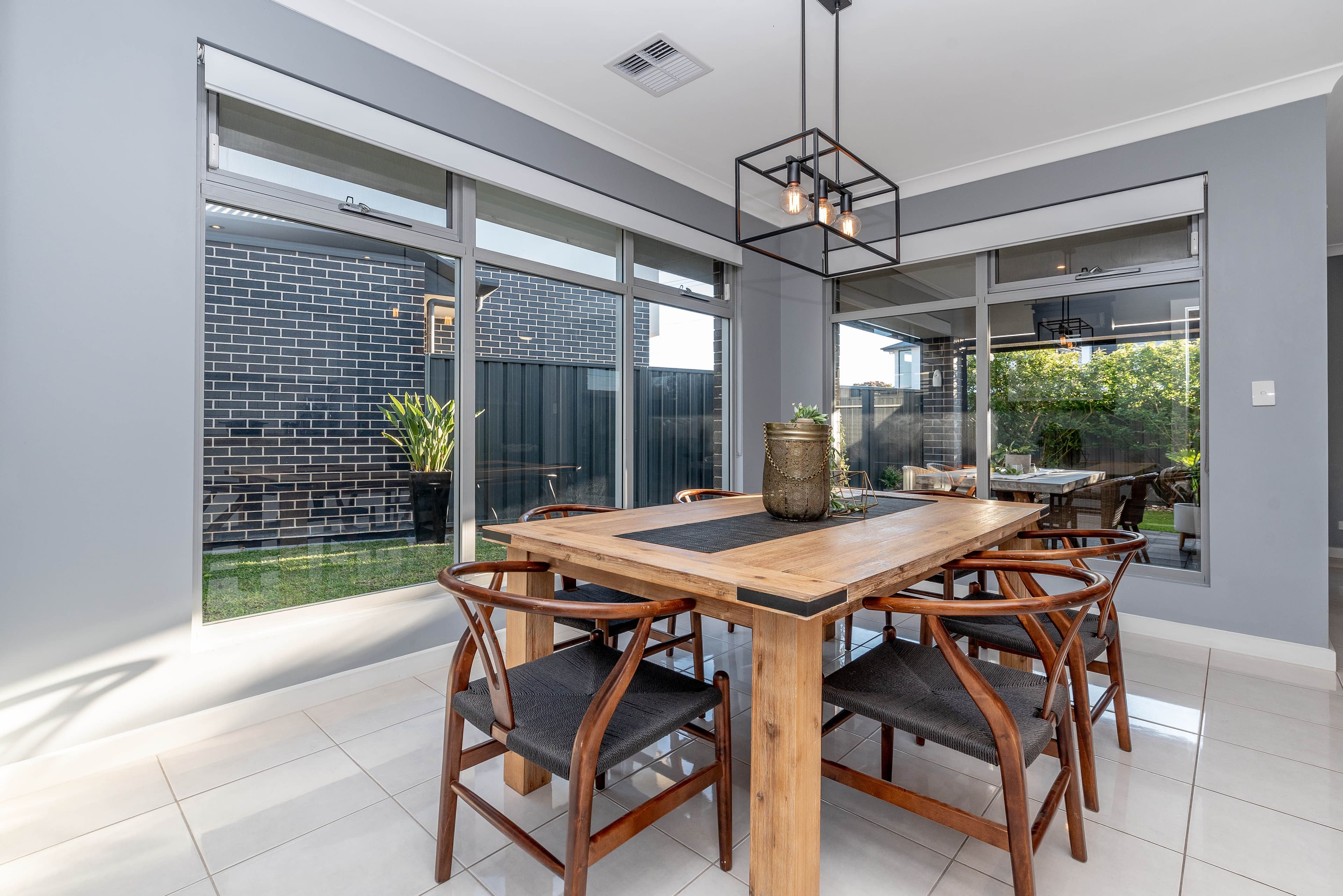 1 Nimitz Street, Henley Beach South SA 5022, Henley Beach South - Thumbnail 7