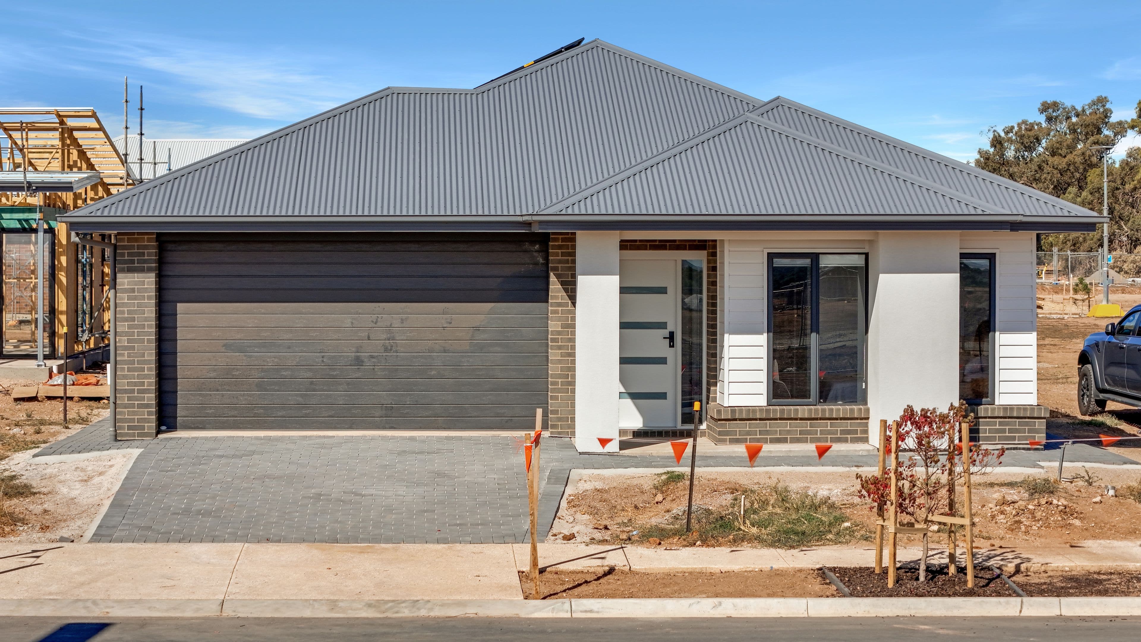 3 Irvine Drive, Gawler Belt SA 5118, Gawler Belt - Image 1