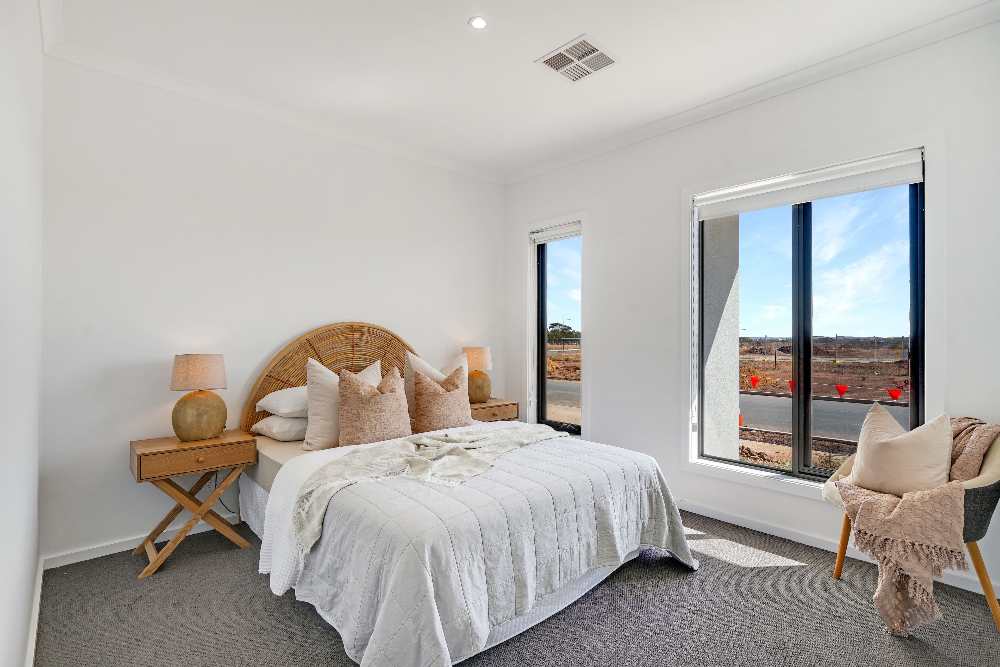 3 Irvine Drive, Gawler Belt SA 5118, Gawler Belt - Thumbnail 2