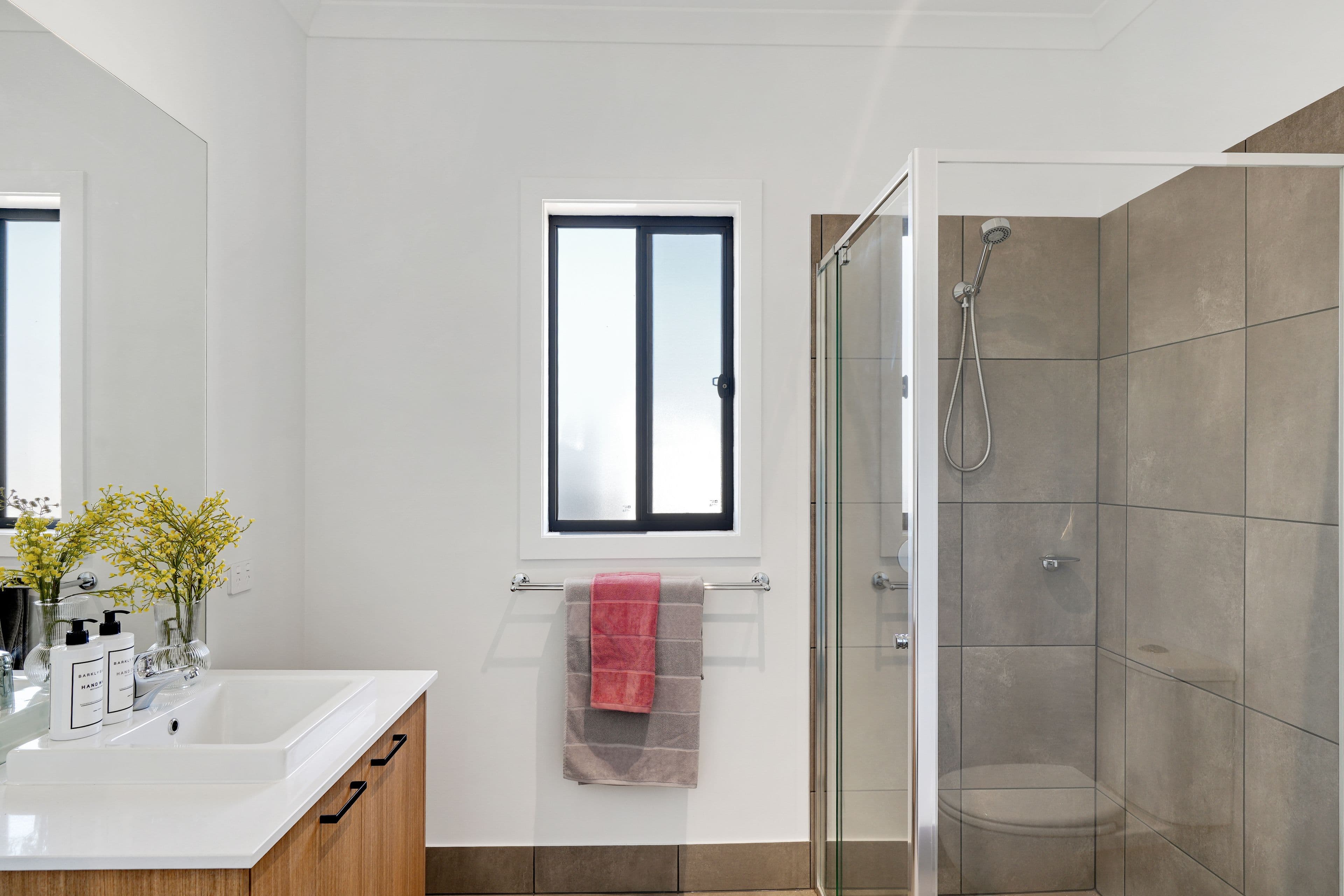 3 Irvine Drive, Gawler Belt SA 5118, Gawler Belt - Thumbnail 3
