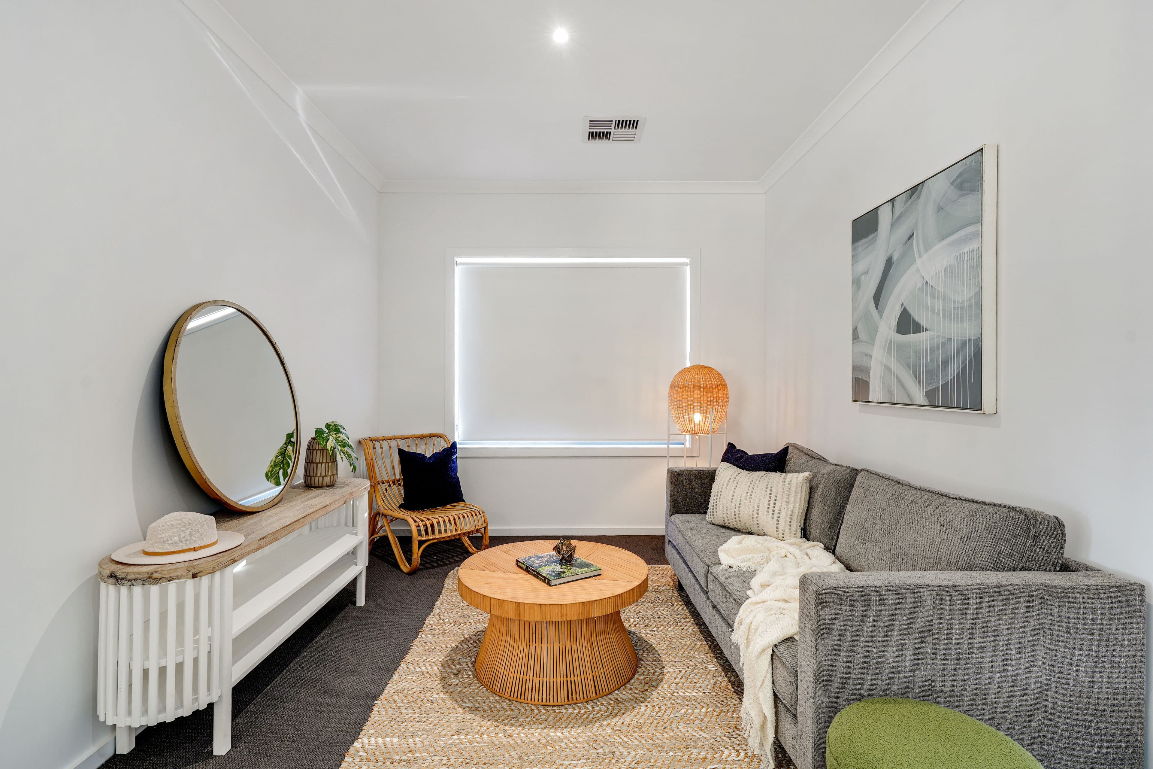 3 Irvine Drive, Gawler Belt SA 5118, Gawler Belt - Thumbnail 4