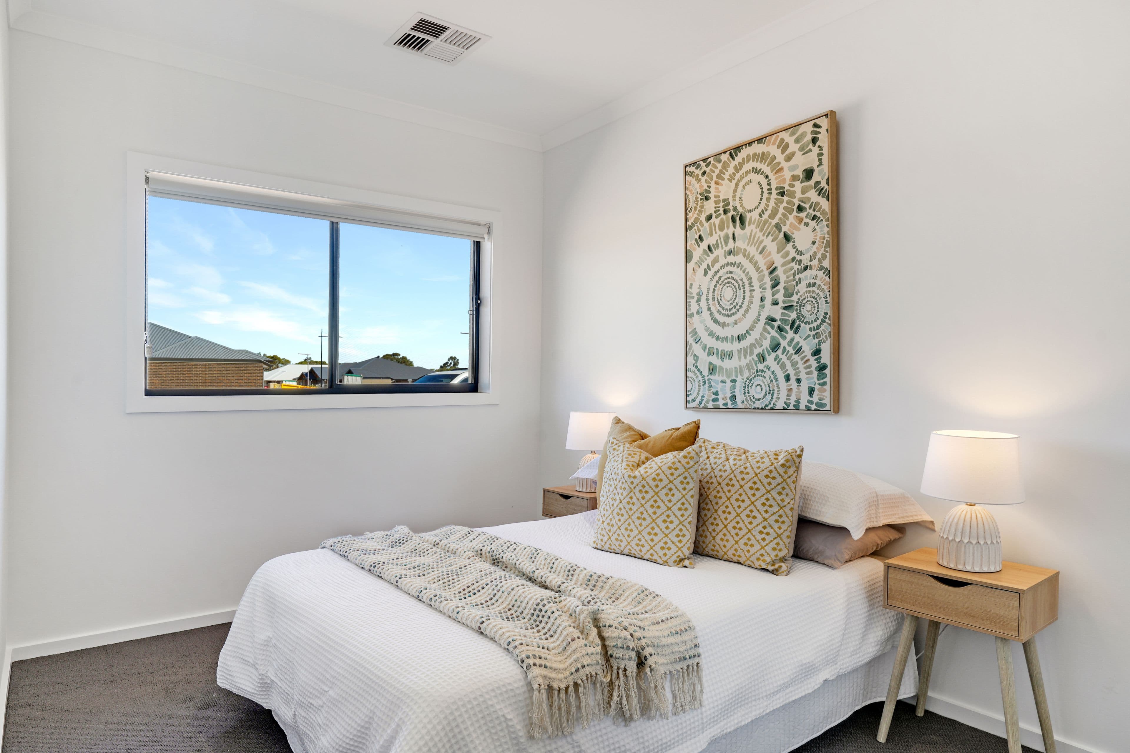 3 Irvine Drive, Gawler Belt SA 5118, Gawler Belt - Thumbnail 5