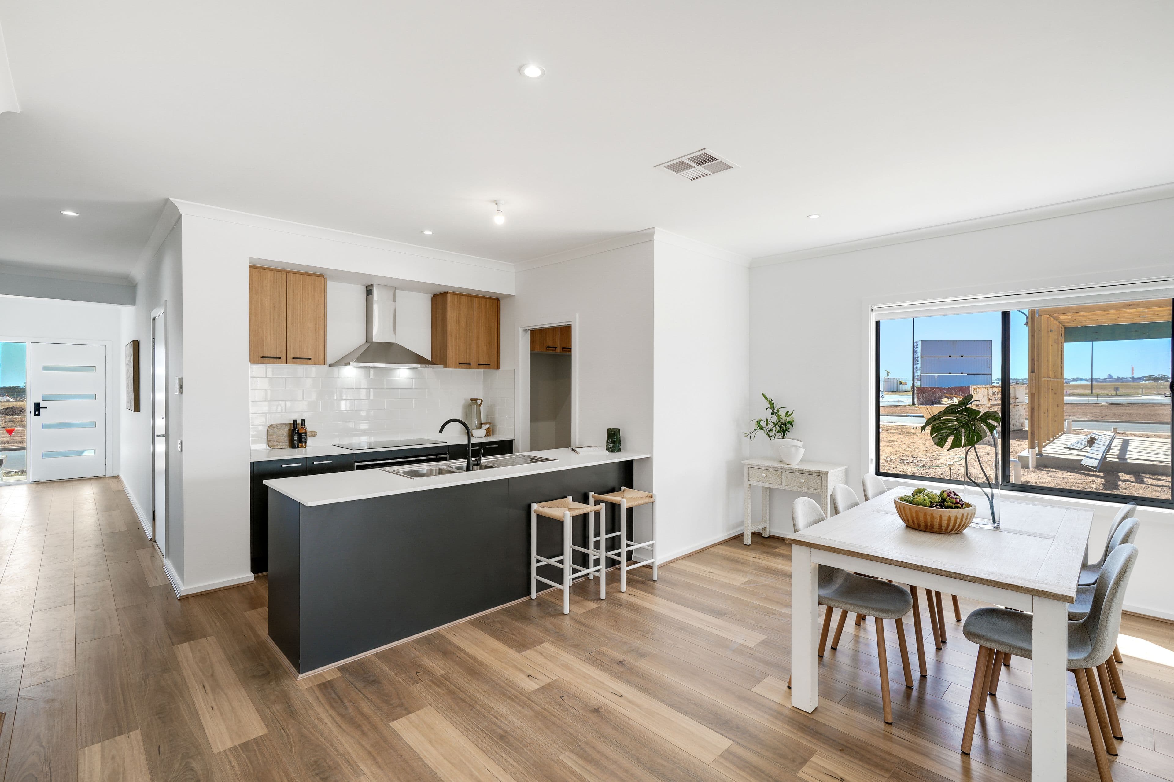 3 Irvine Drive, Gawler Belt SA 5118, Gawler Belt - Thumbnail 6
