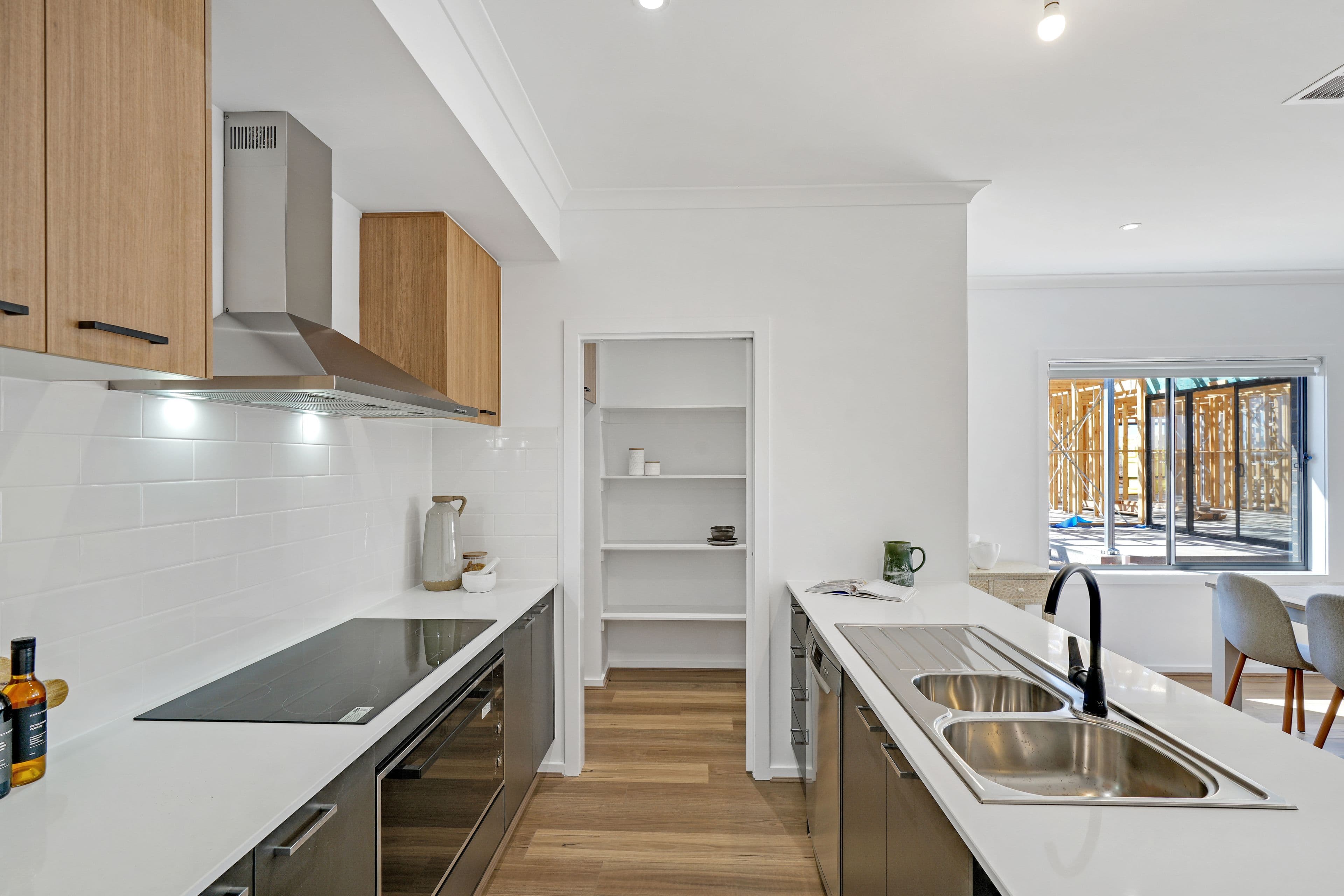 3 Irvine Drive, Gawler Belt SA 5118, Gawler Belt - Thumbnail 7